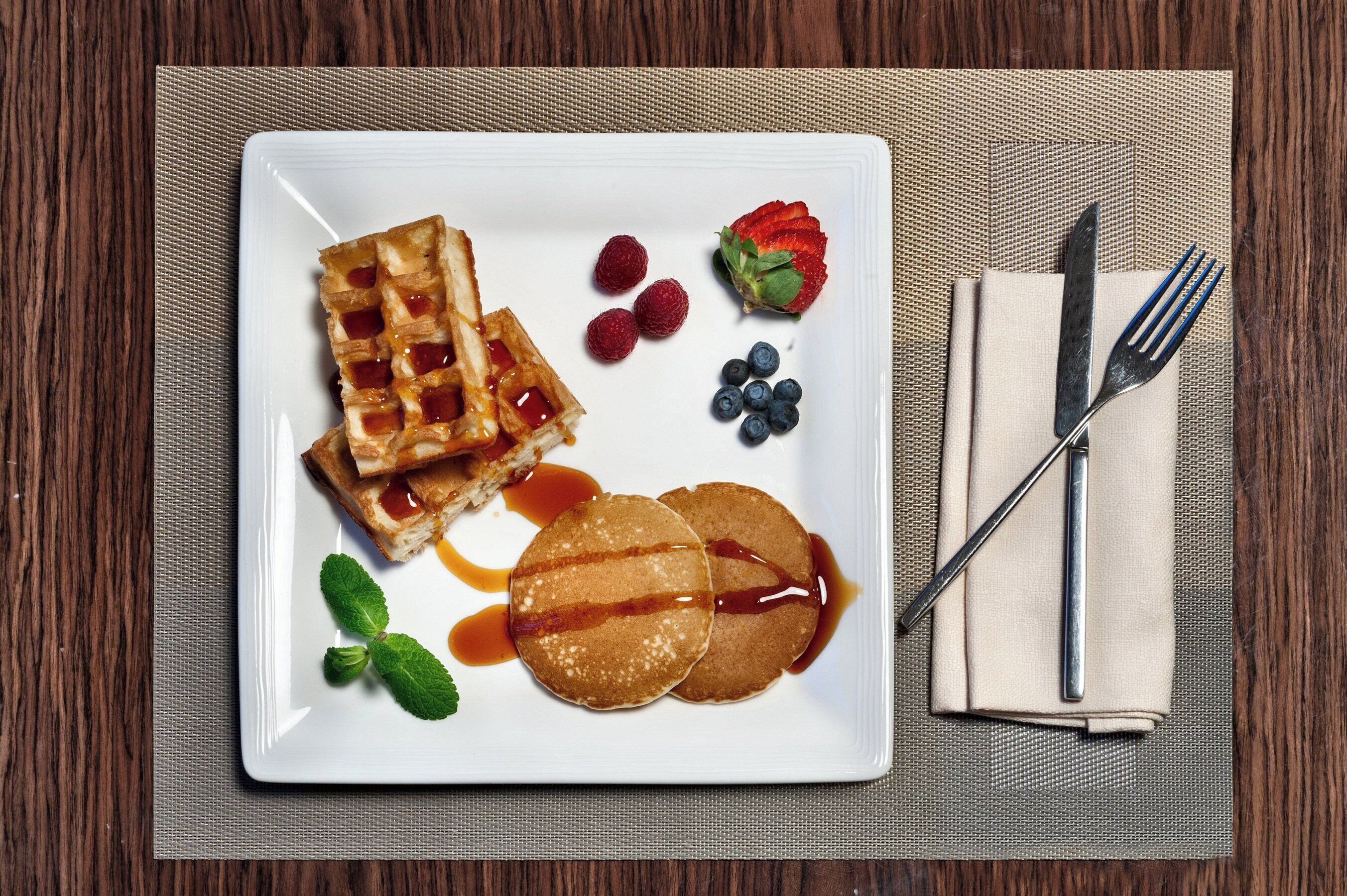 Foto - Crowne Plaza Milan City by IHG