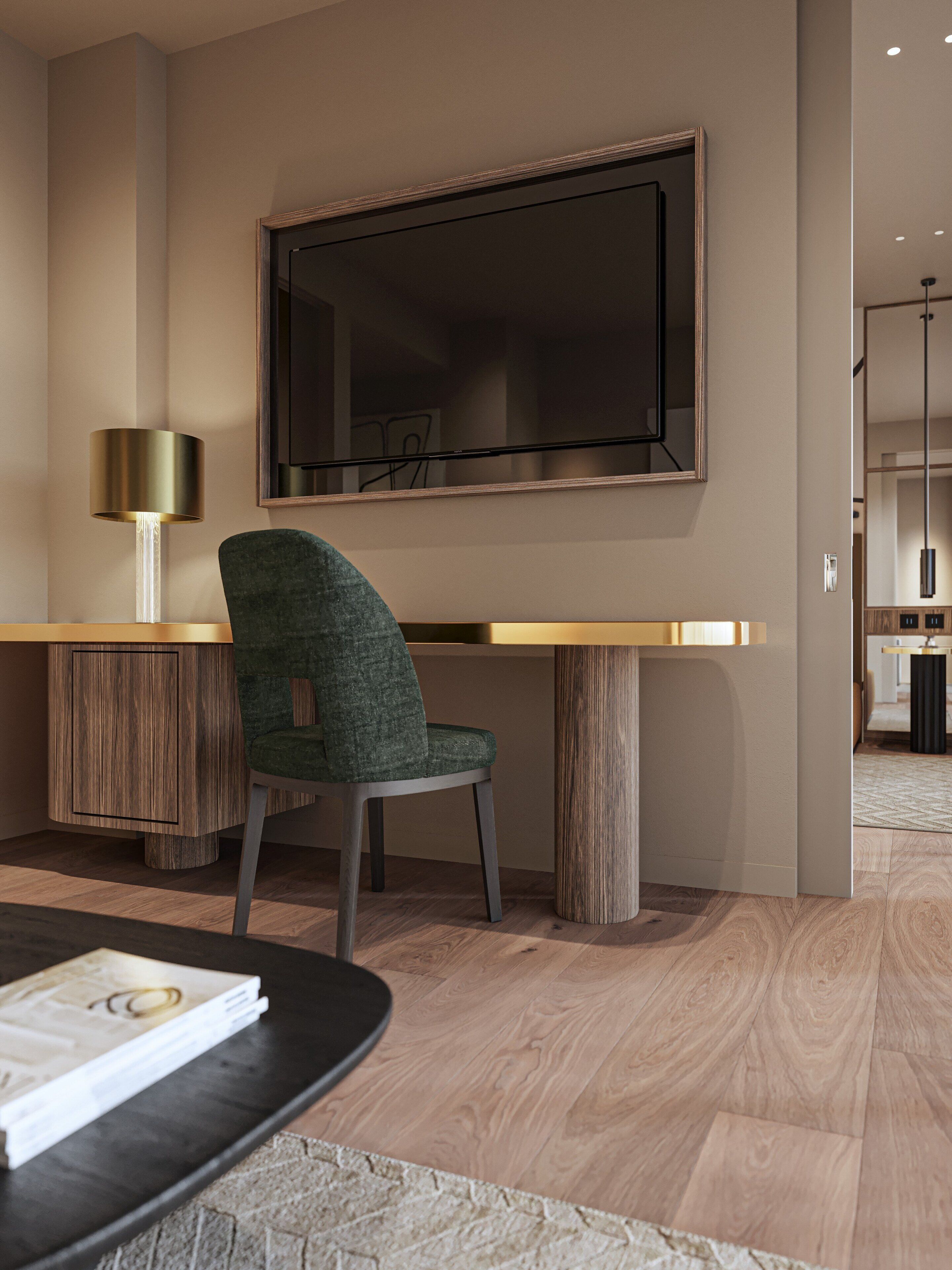 Photo - Crowne Plaza Milan City by IHG