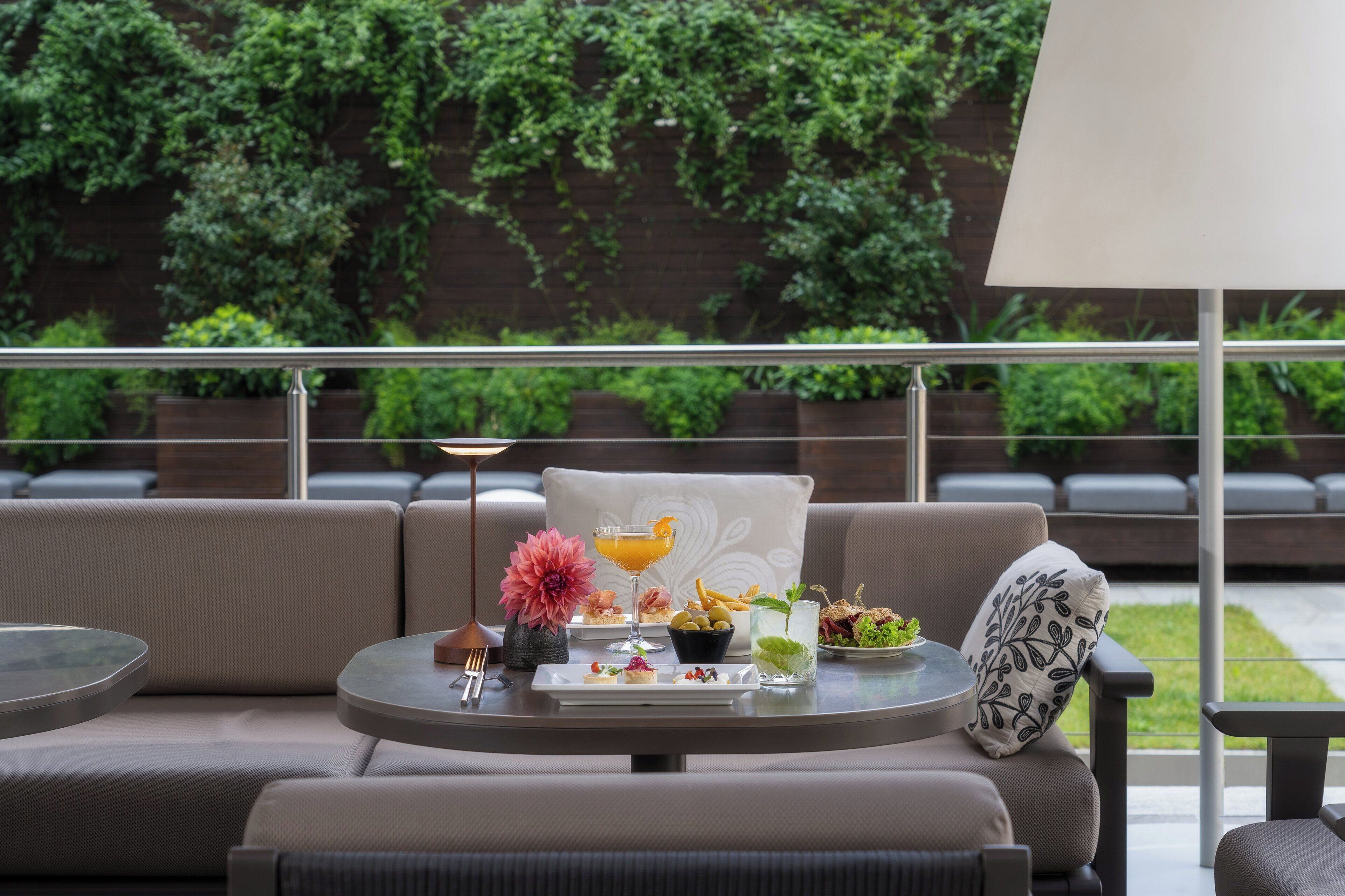 Photo - Crowne Plaza Milan City by IHG