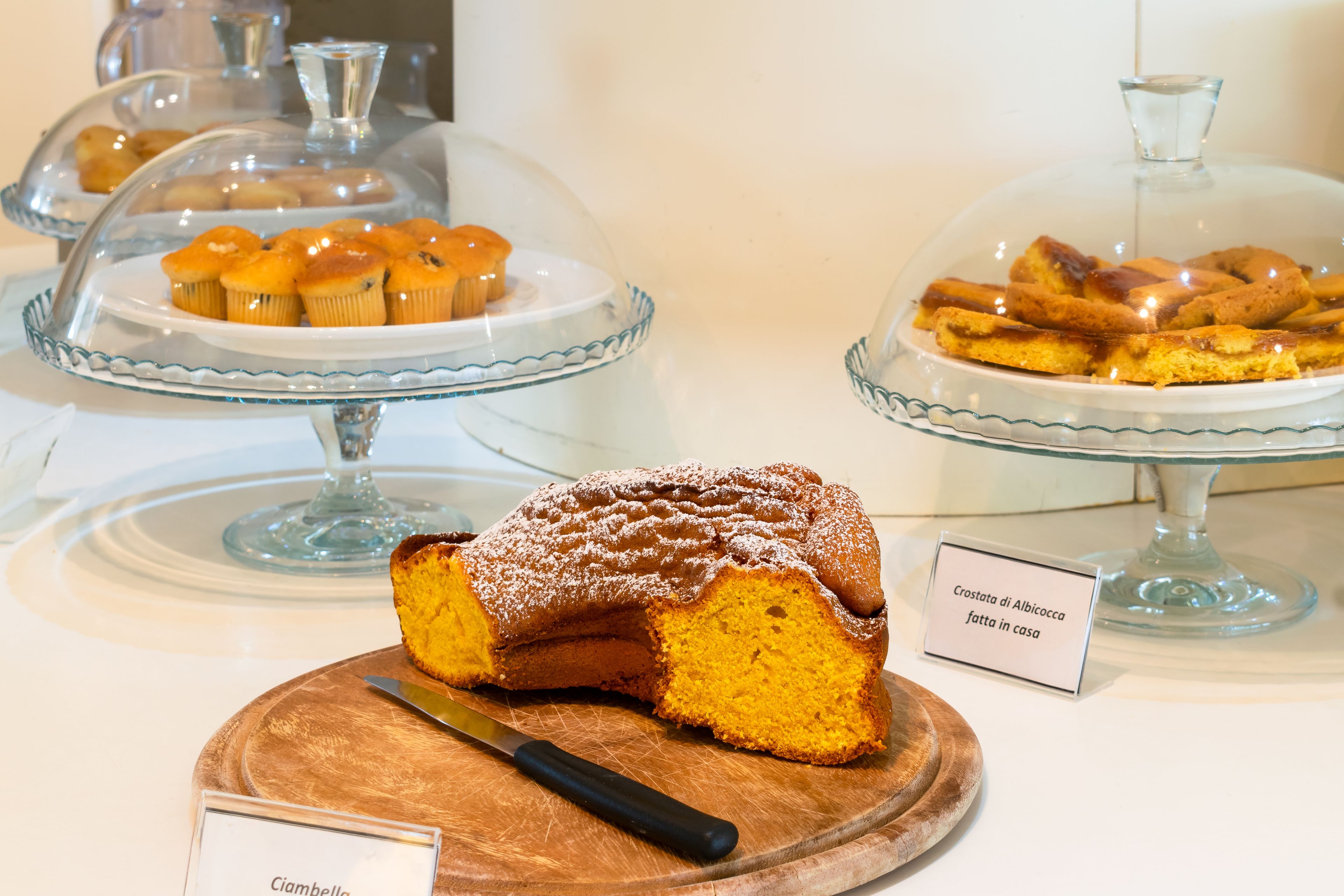 Photo - Grand Hotel Mattei