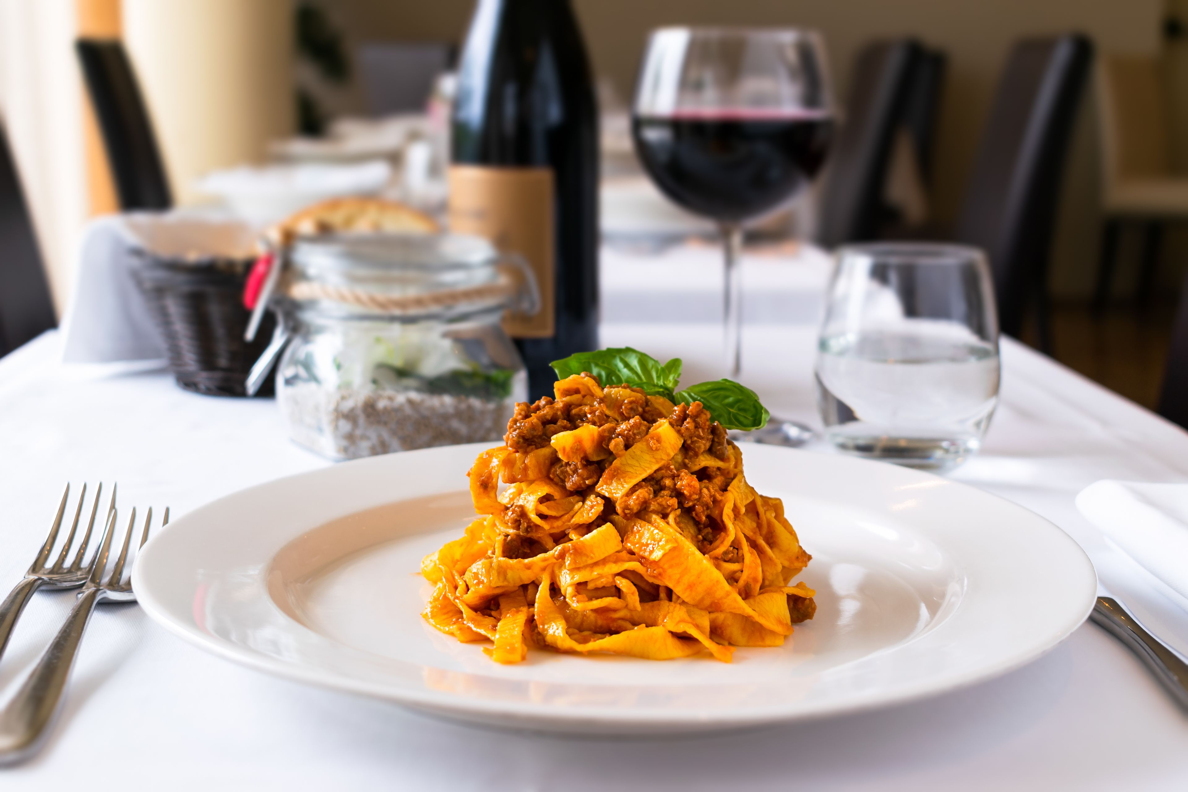 Photo - Grand Hotel Mattei