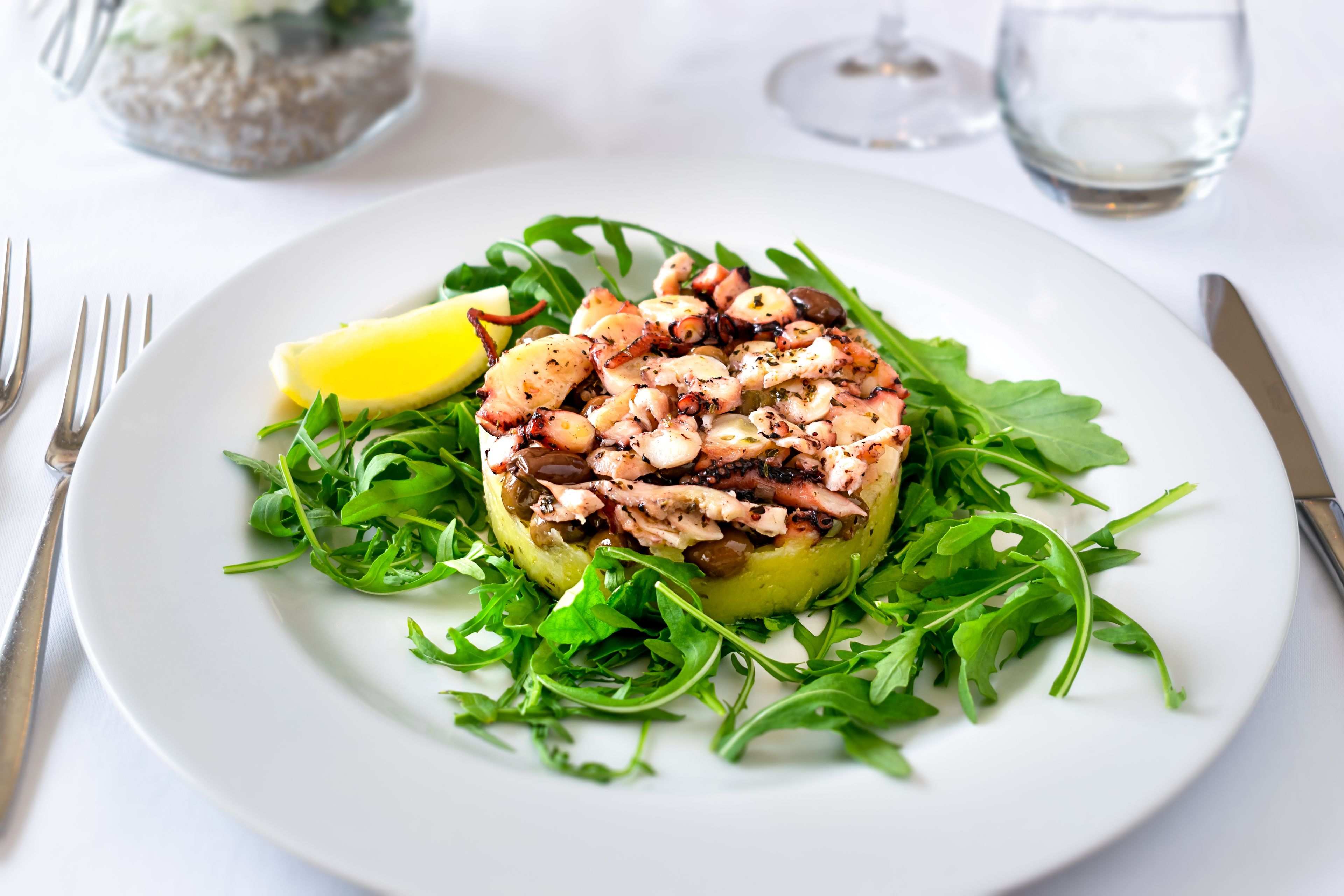 Photo - Grand Hotel Mattei