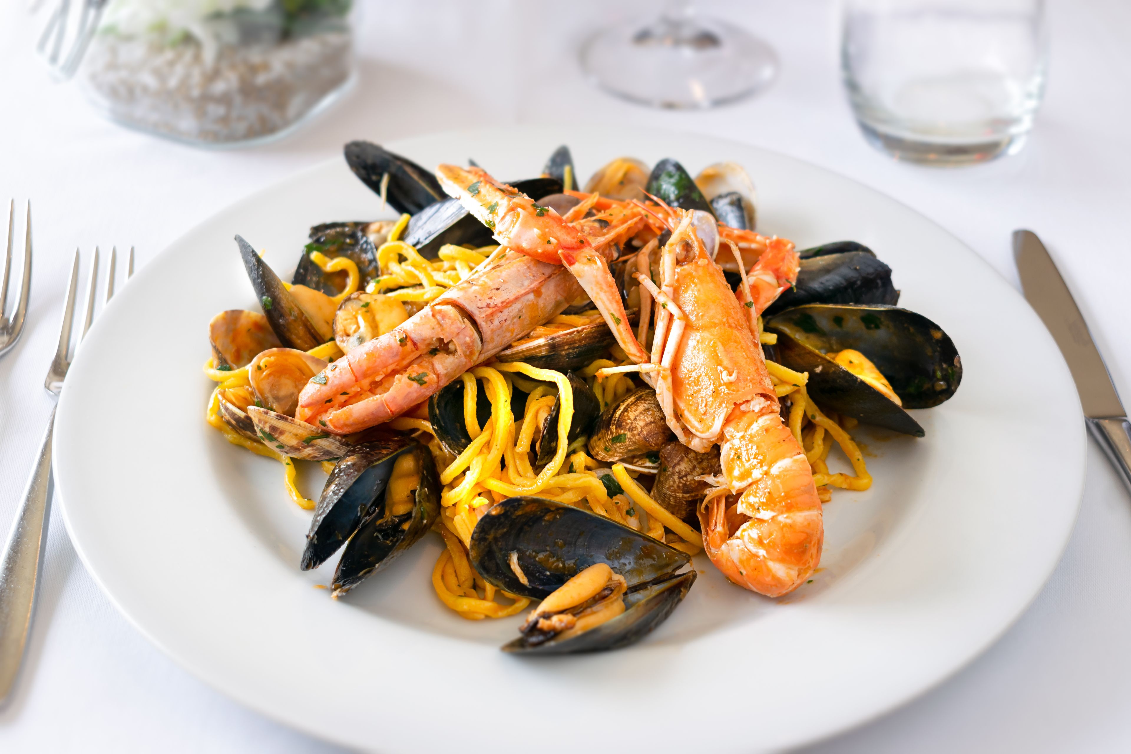 Photo - Grand Hotel Mattei