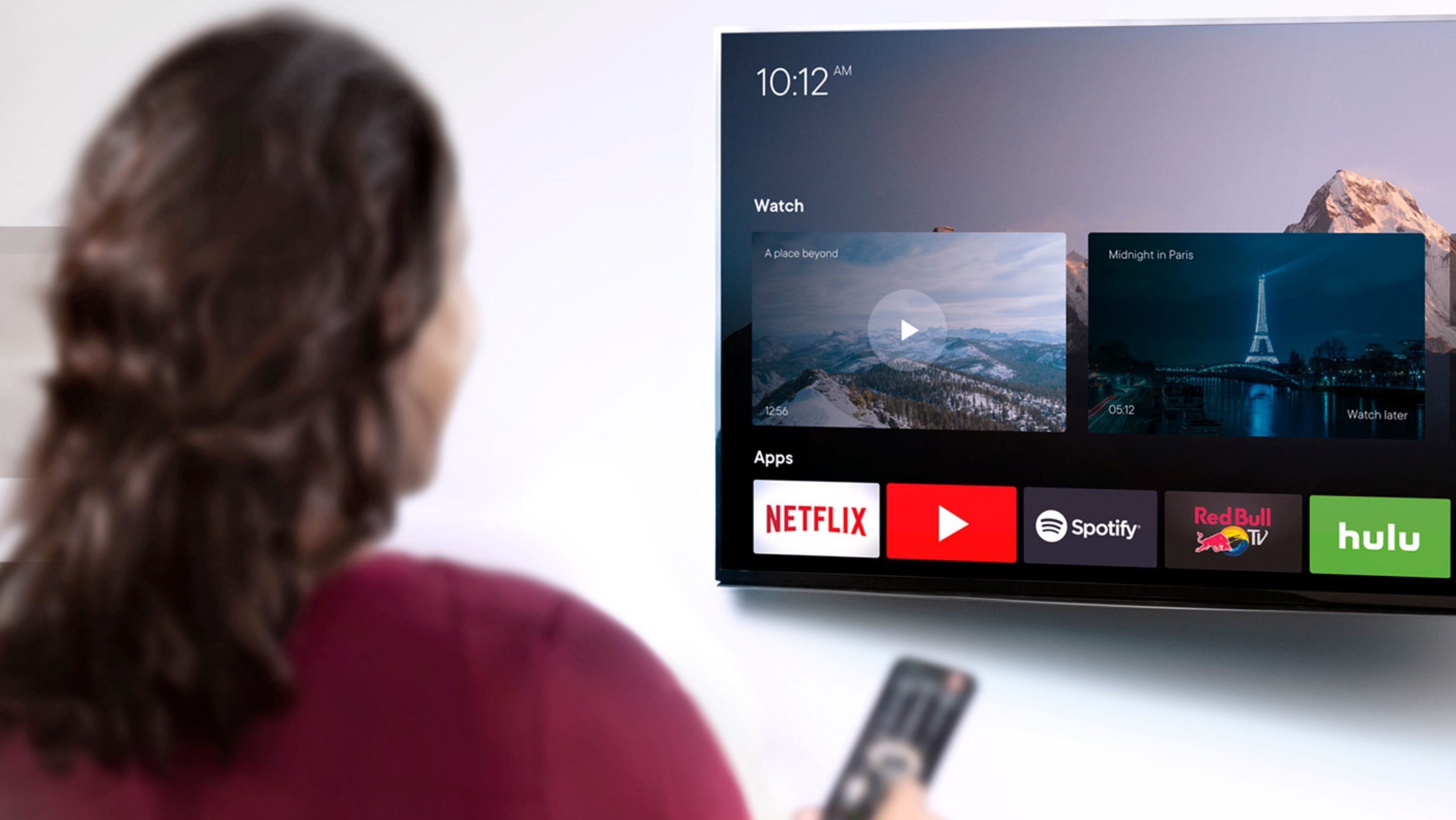 Photo - Holiday Inn Express Cape Town City Centre by IHG