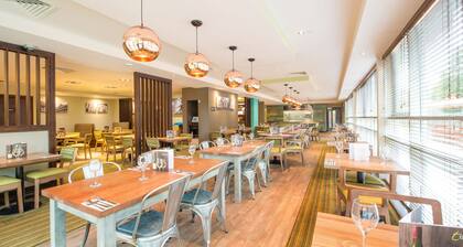 Premier Inn Banbury - M40 J11