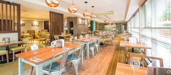 Premier Inn Banbury - M40 J11