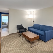 Holiday Inn Express & Suites Halifax Airport by IHG