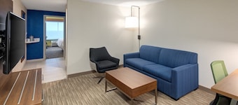 Holiday Inn Express & Suites Halifax Airport by IHG