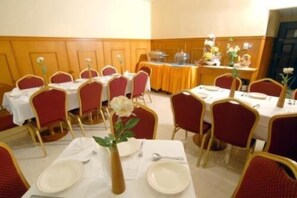 Sala de reunião