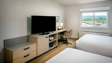 Rom