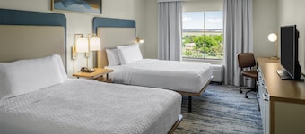 Homewood Suites by Hilton Denver Tech Center