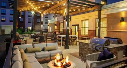 Homewood Suites by Hilton Denver Tech Center