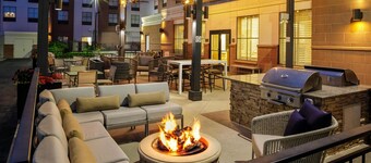 Homewood Suites by Hilton Denver Tech Center