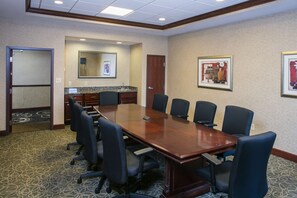 Meeting facility - Hampton Inn & Suites Toledo-Perrysburg (Perrysburg)