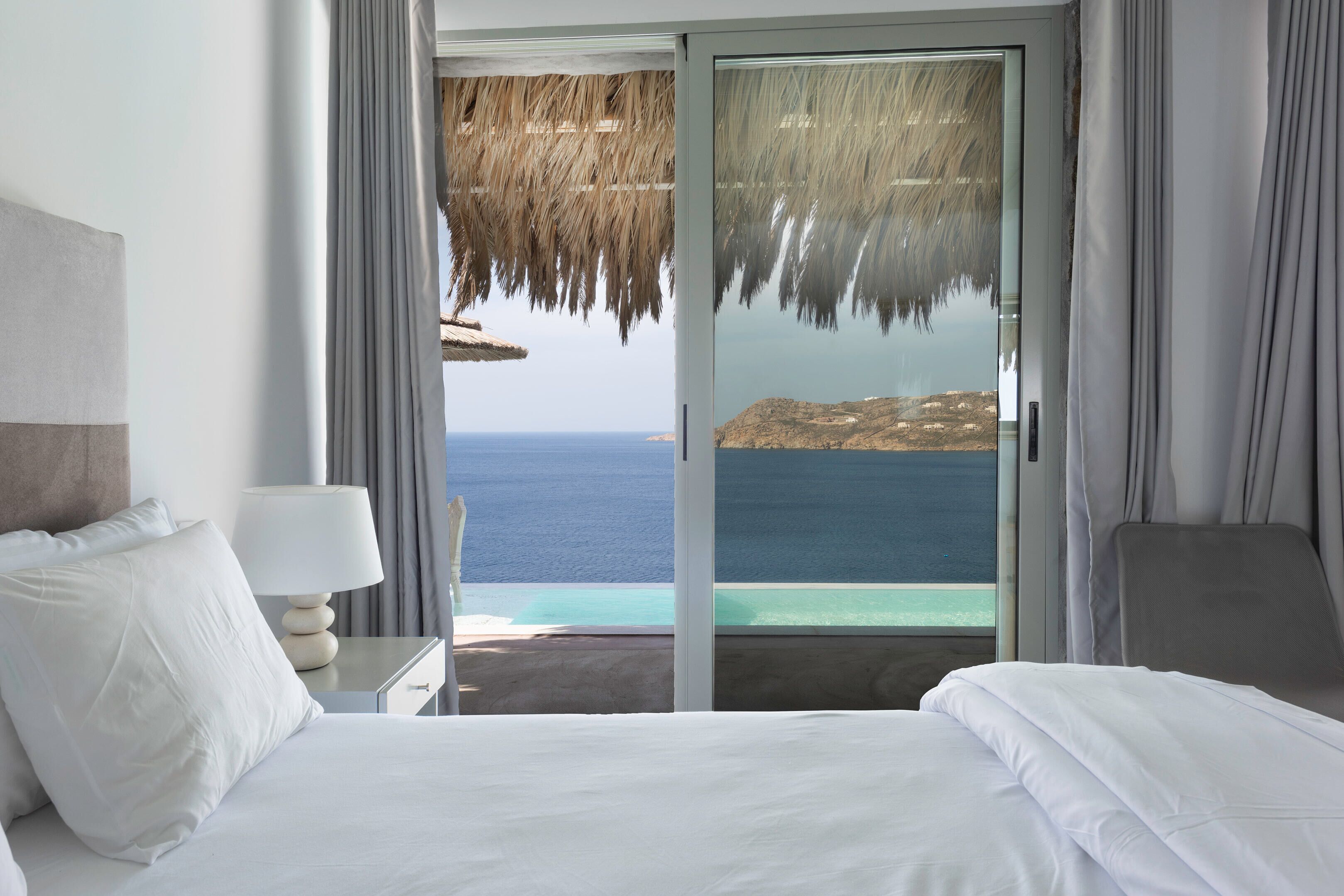 Foto - Greco Philia Hotel Boutique by Mr and Mrs White