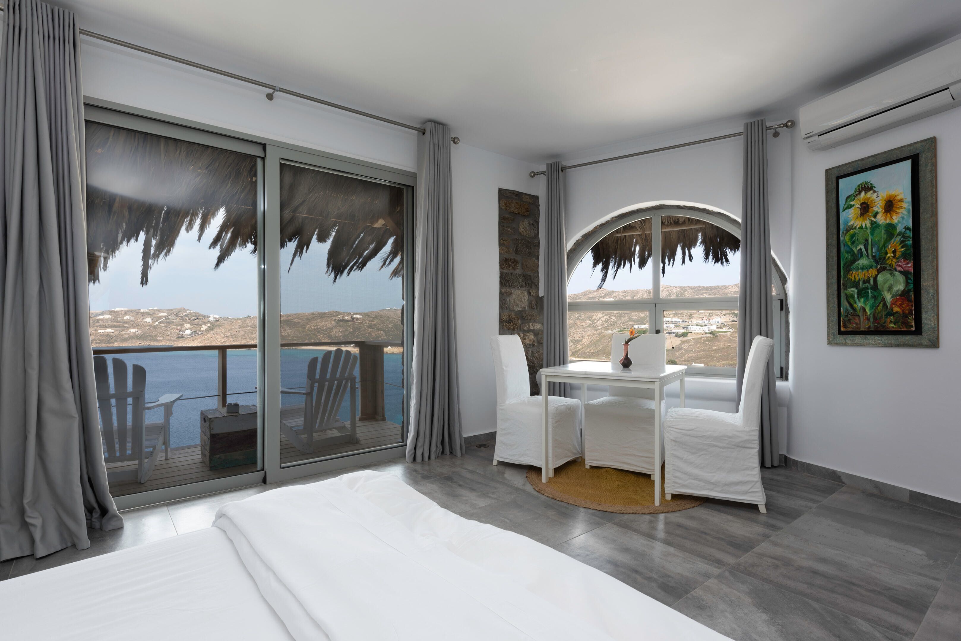 Foto - Greco Philia Hotel Boutique by Mr and Mrs White