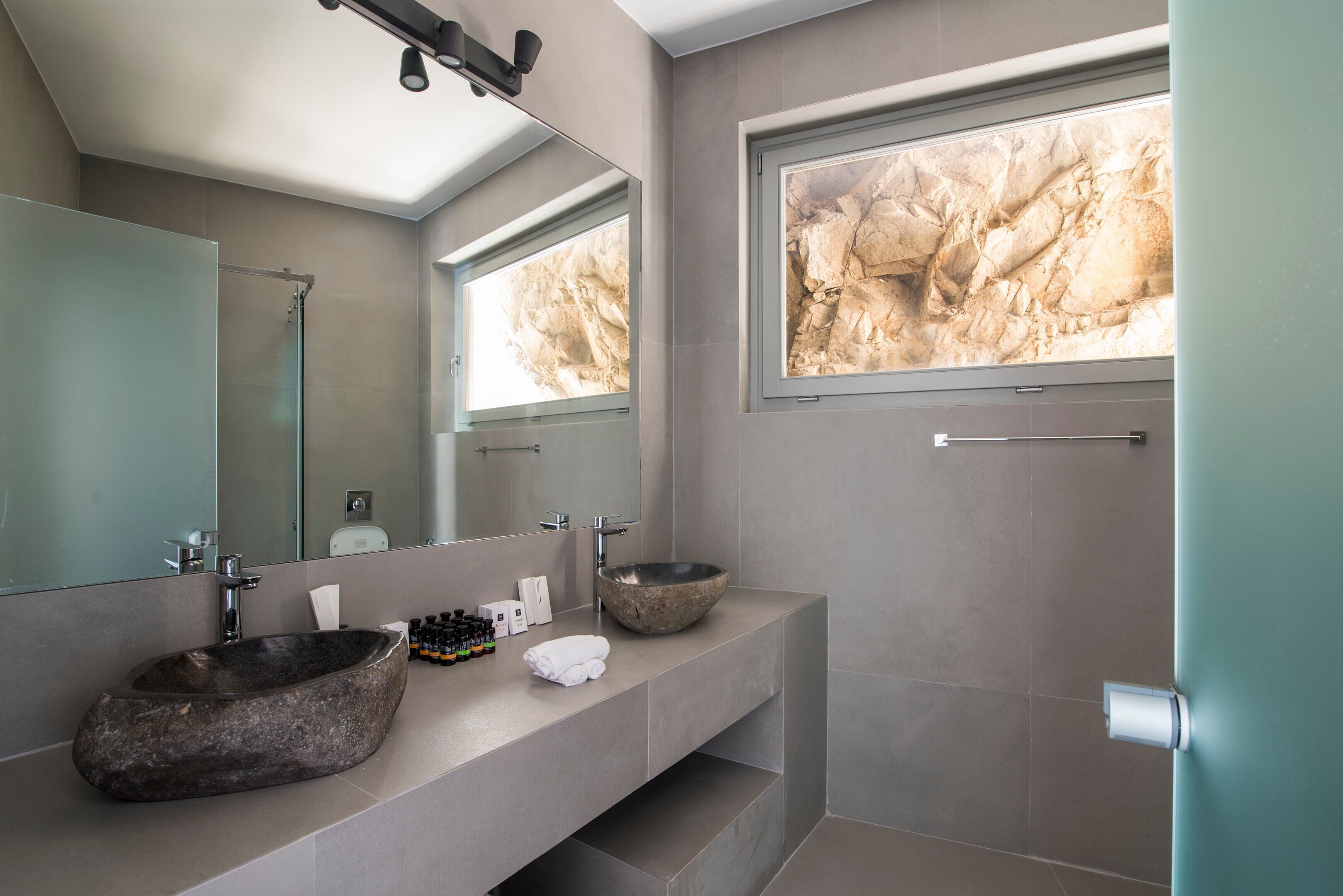 Foto - Greco Philia Hotel Boutique by Mr and Mrs White