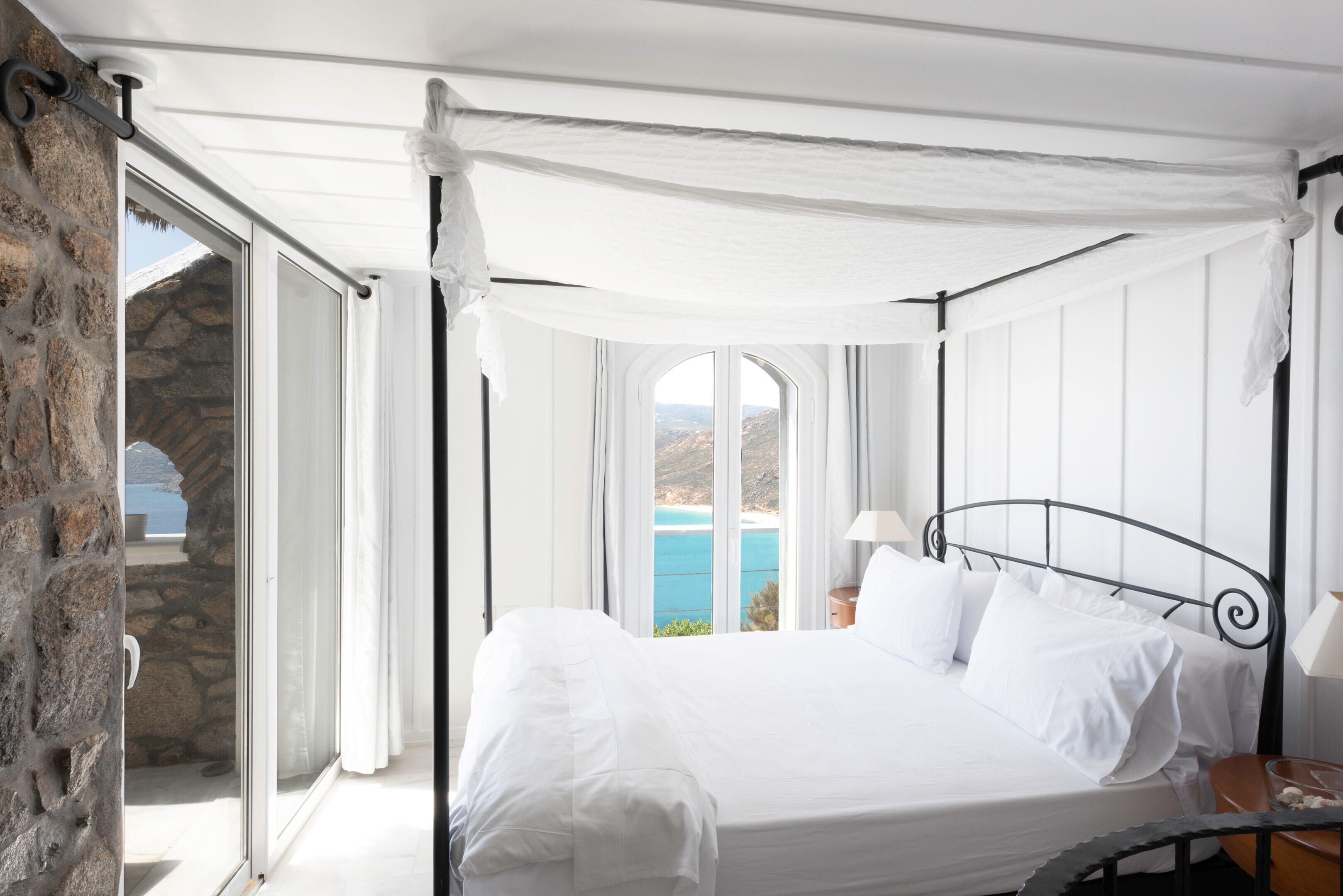 Foto - Greco Philia Hotel Boutique by Mr and Mrs White