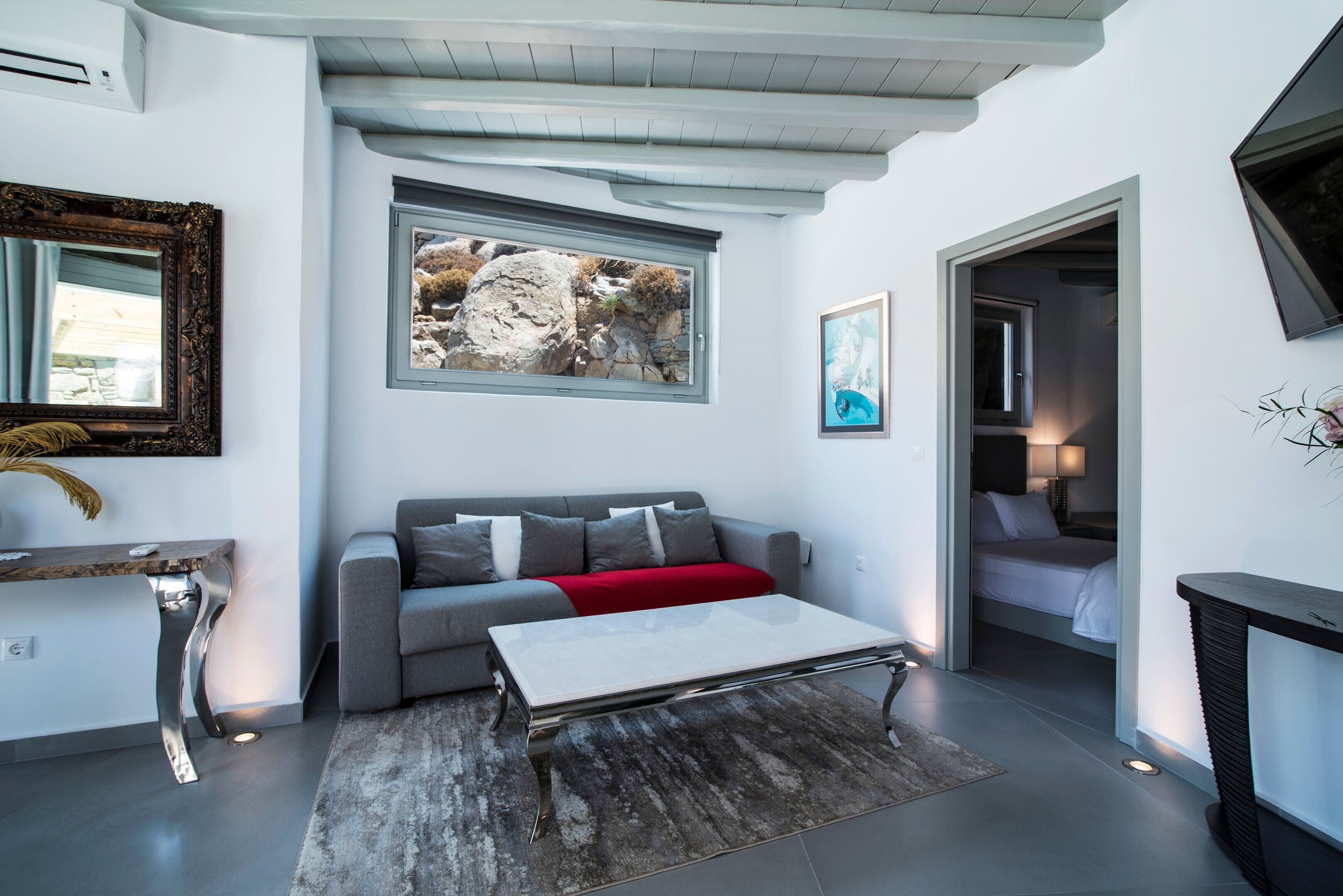 Foto - Greco Philia Hotel Boutique by Mr and Mrs White