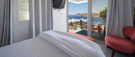 Biancheria in cotone egiziano, biancheria da letto ipoallergenica