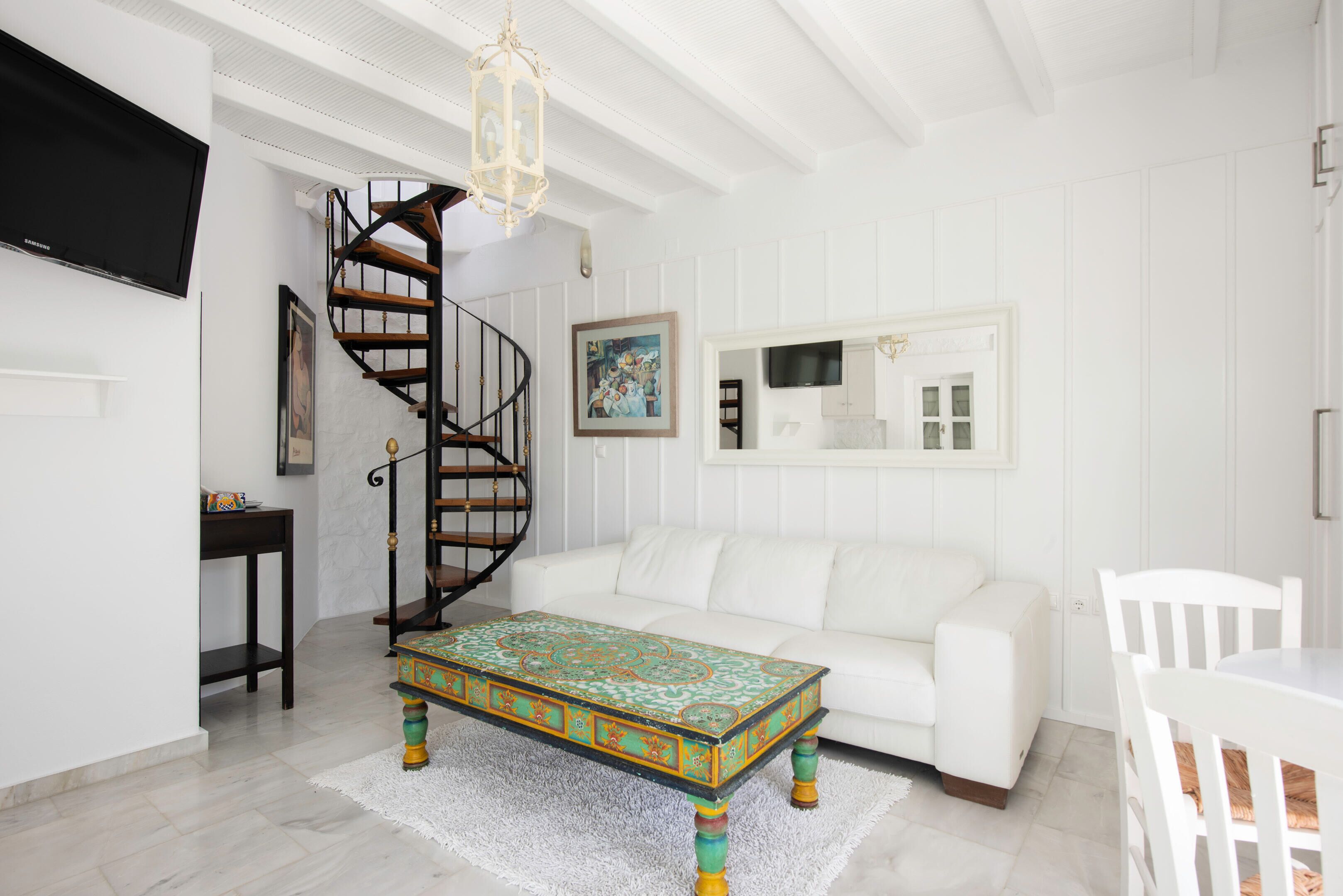 Foto - Greco Philia Hotel Boutique by Mr and Mrs White