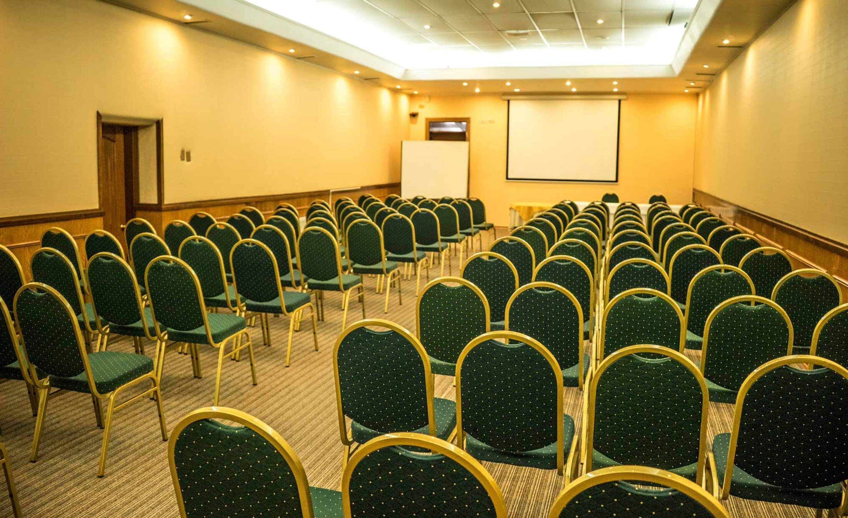 Photo - Gran Hotel Vicente Costanera