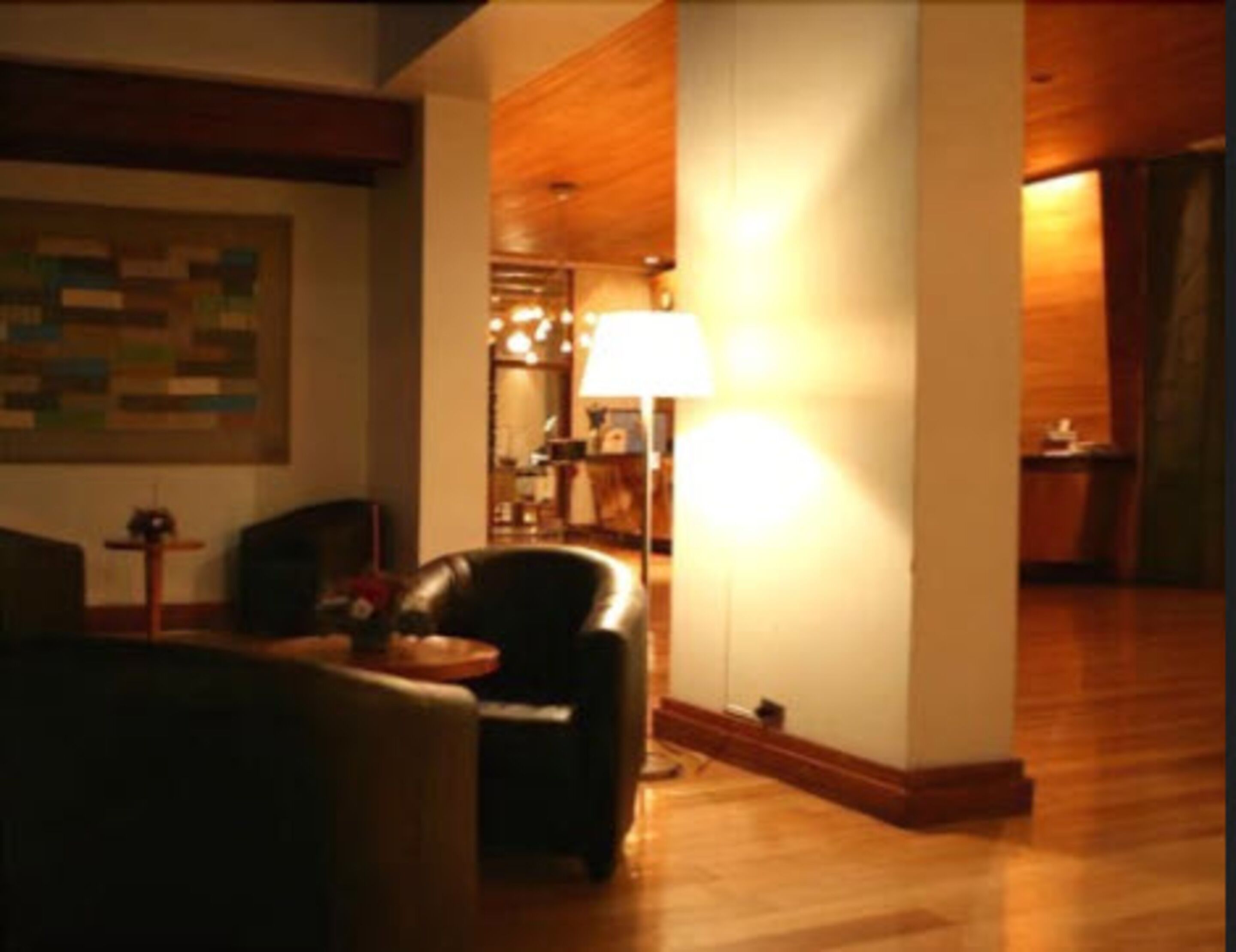 Photo - Gran Hotel Vicente Costanera