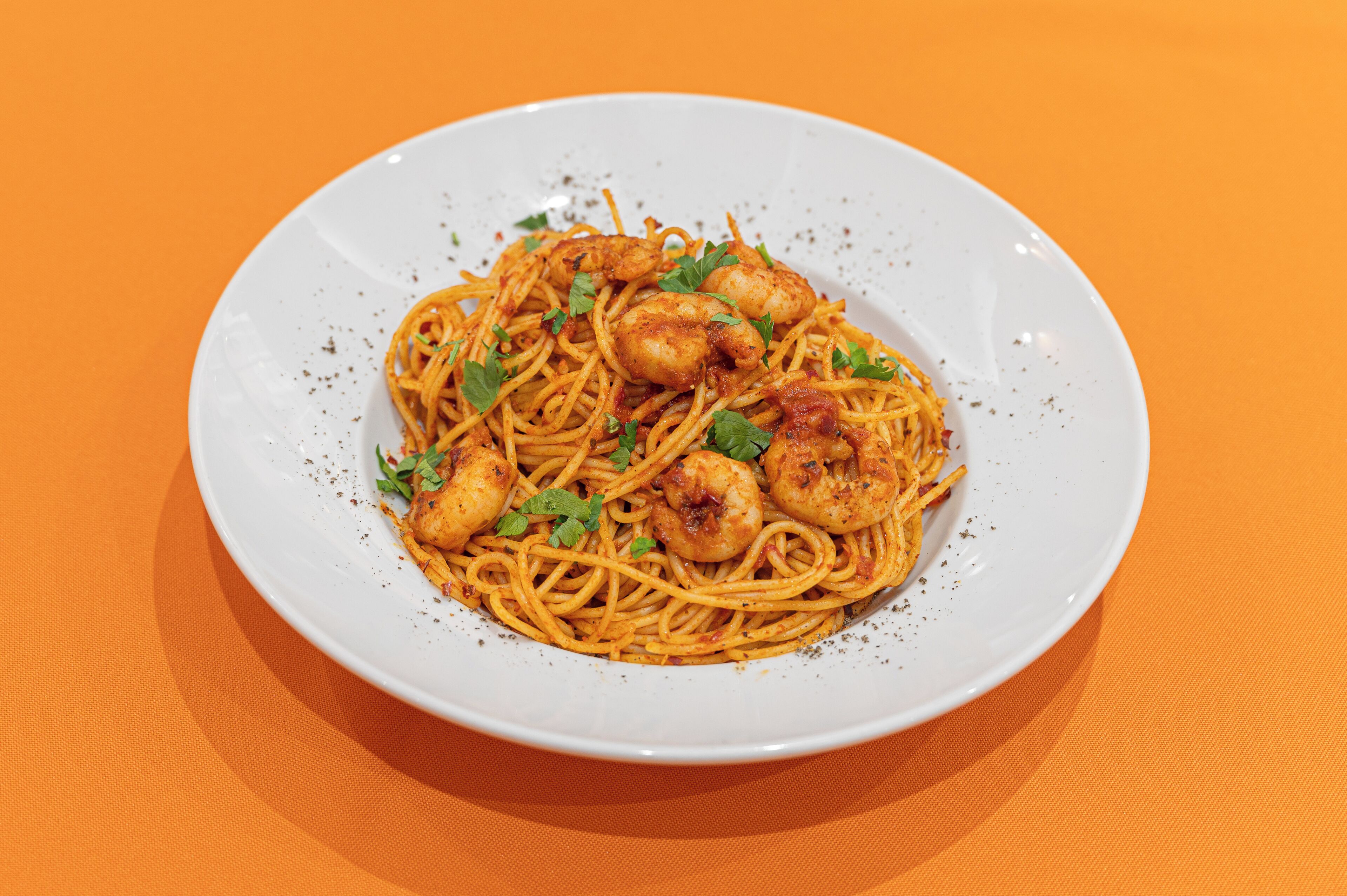 breakfast, lunch, dinner served; greek cuisine