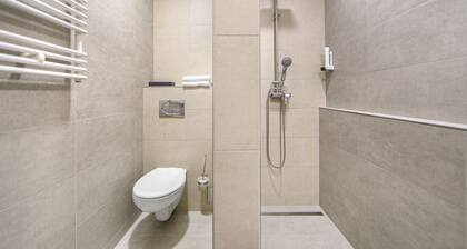 Hotel Roudna