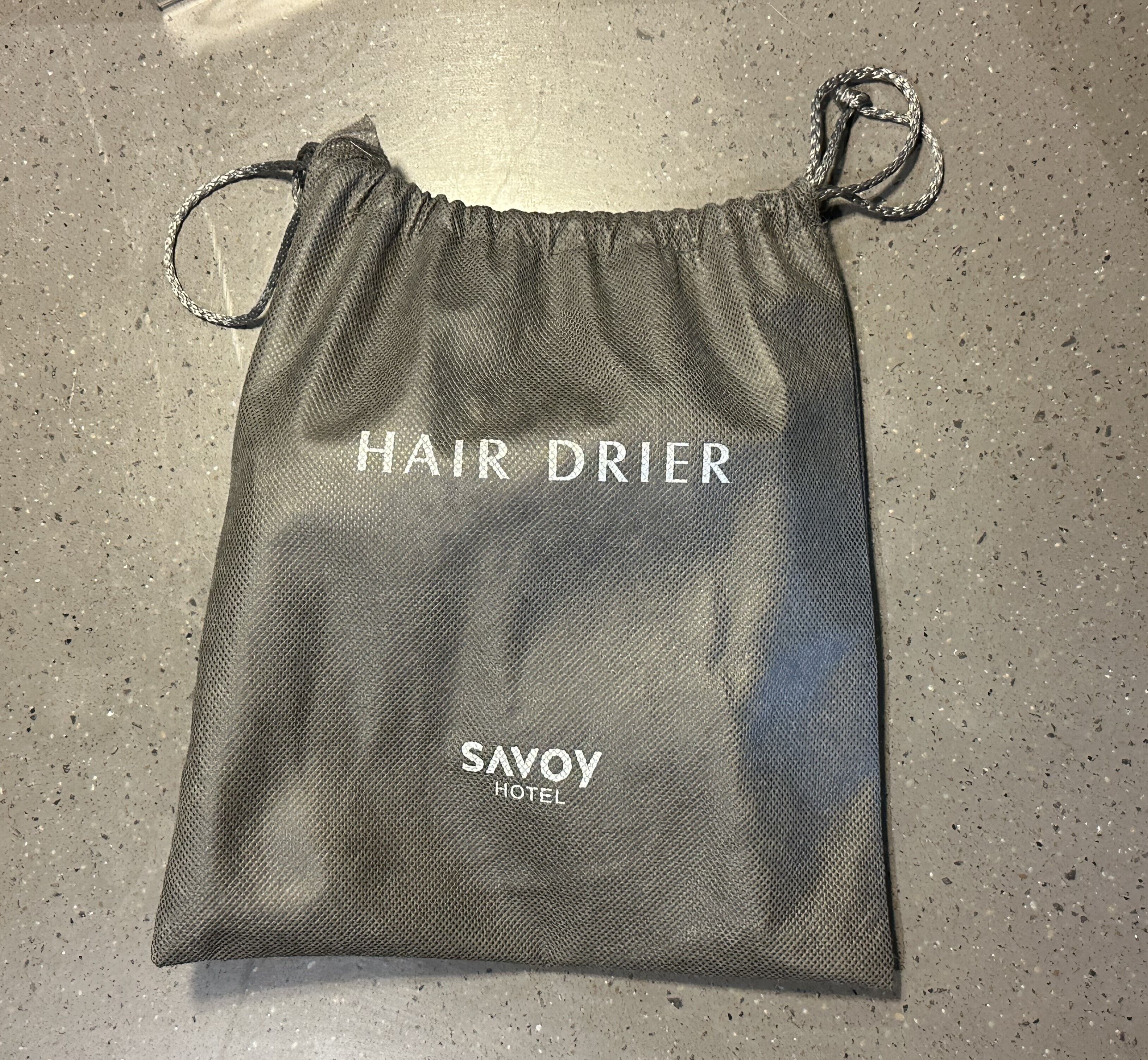 1 bedroom, down duvets, pillow-top beds, in-room safe