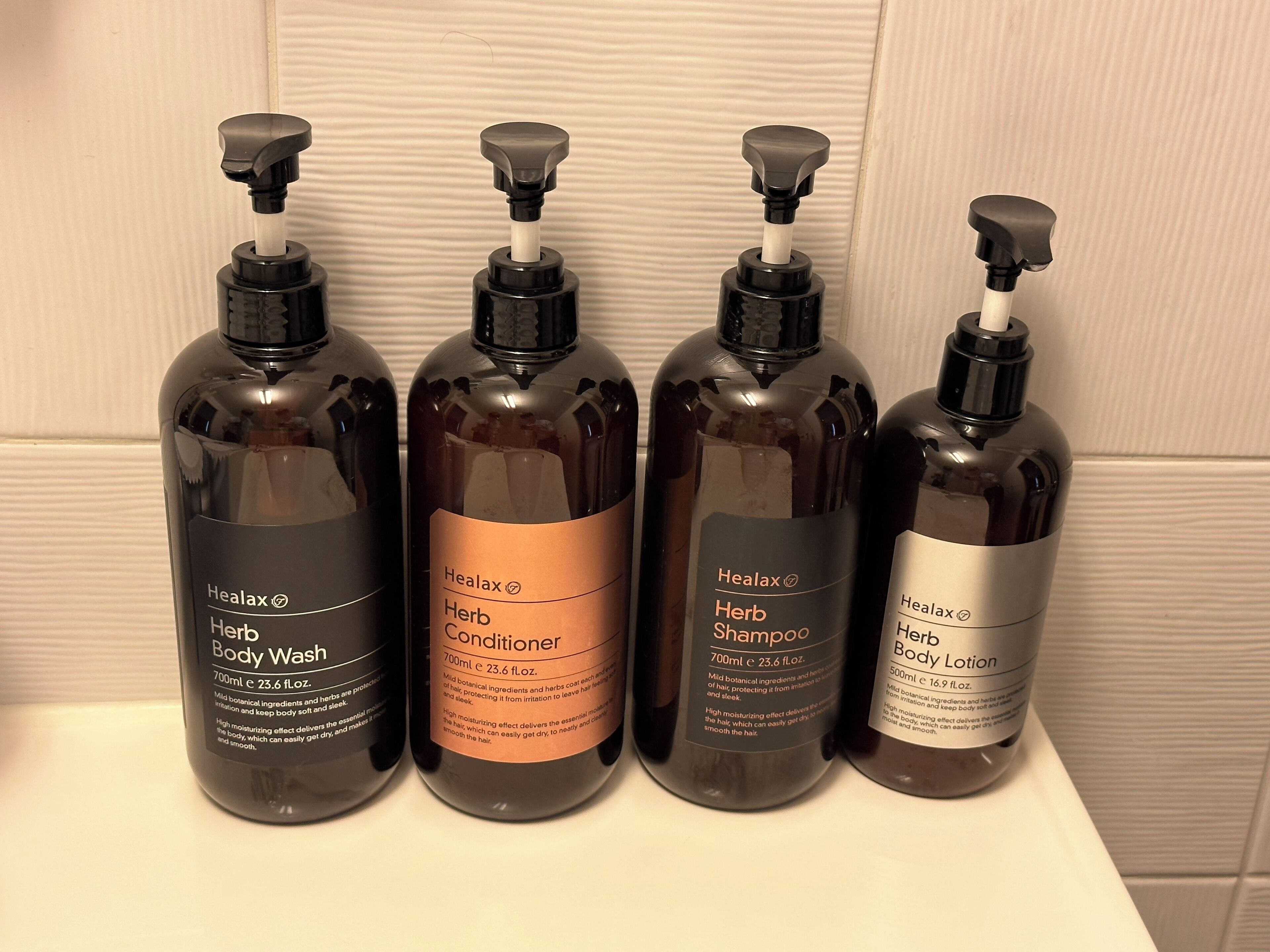 1 bedroom, down duvets, pillow-top beds, in-room safe