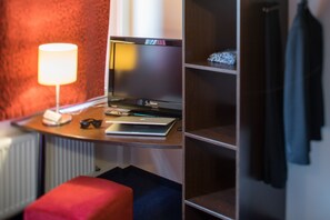 Family Room - Dodo Hotel (Riga)