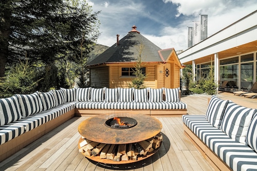 Braunbär Hotel & Spa