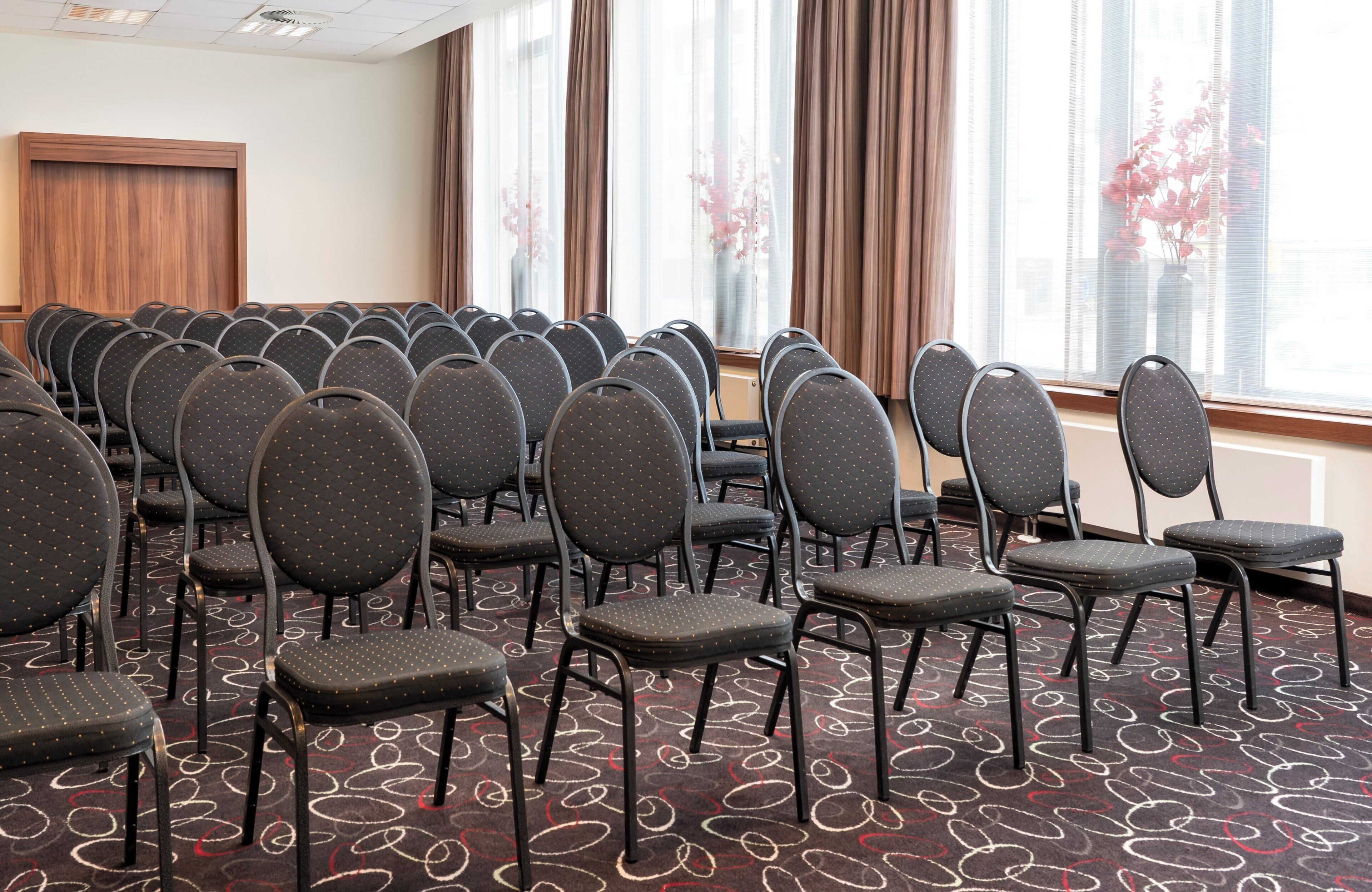 Photo - Leonardo Hotel Dresden Altstadt