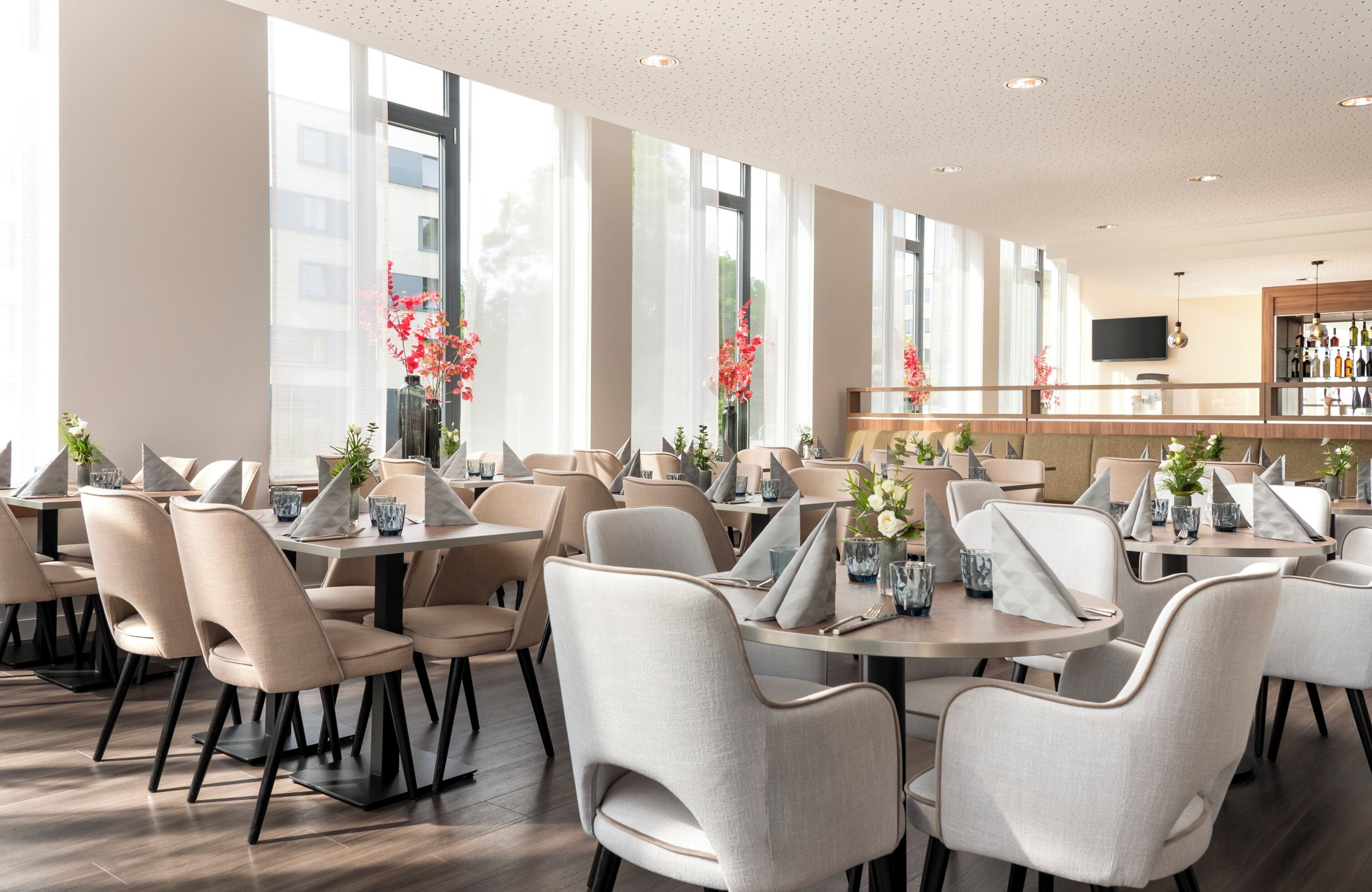 Foto - Leonardo Hotel Dresden Altstadt