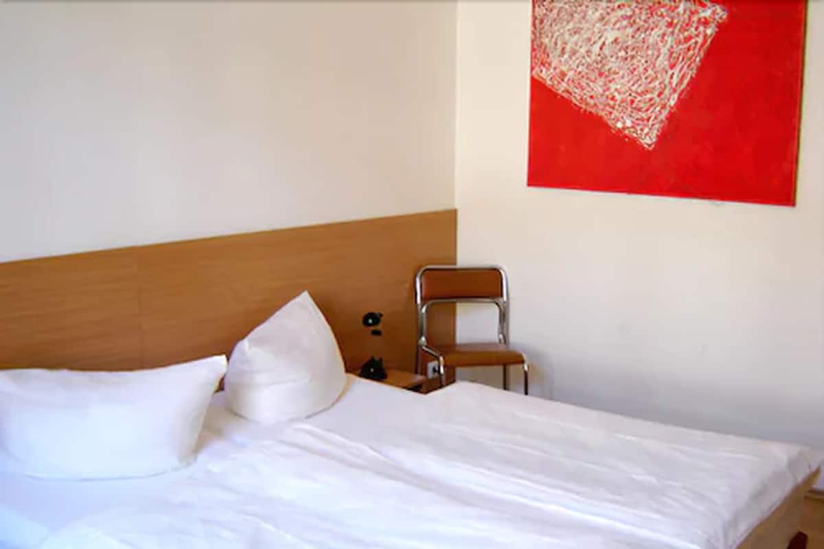 Odada kasa, kablosuz İnternet