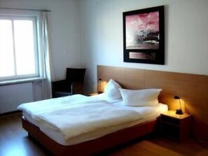 セーフティボックス (室内)、WiFi