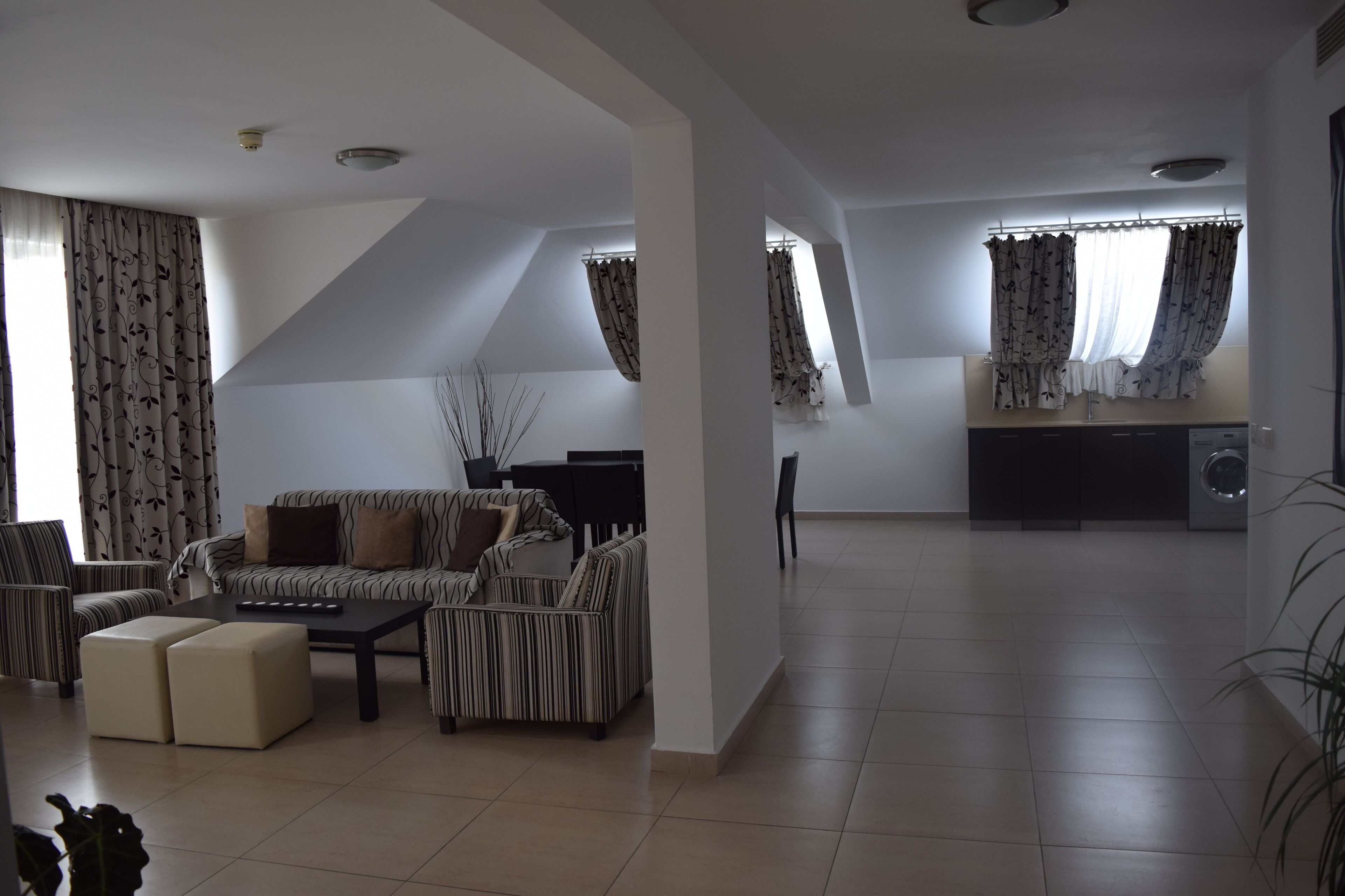 Photo - Capital Coast Resort And Spa