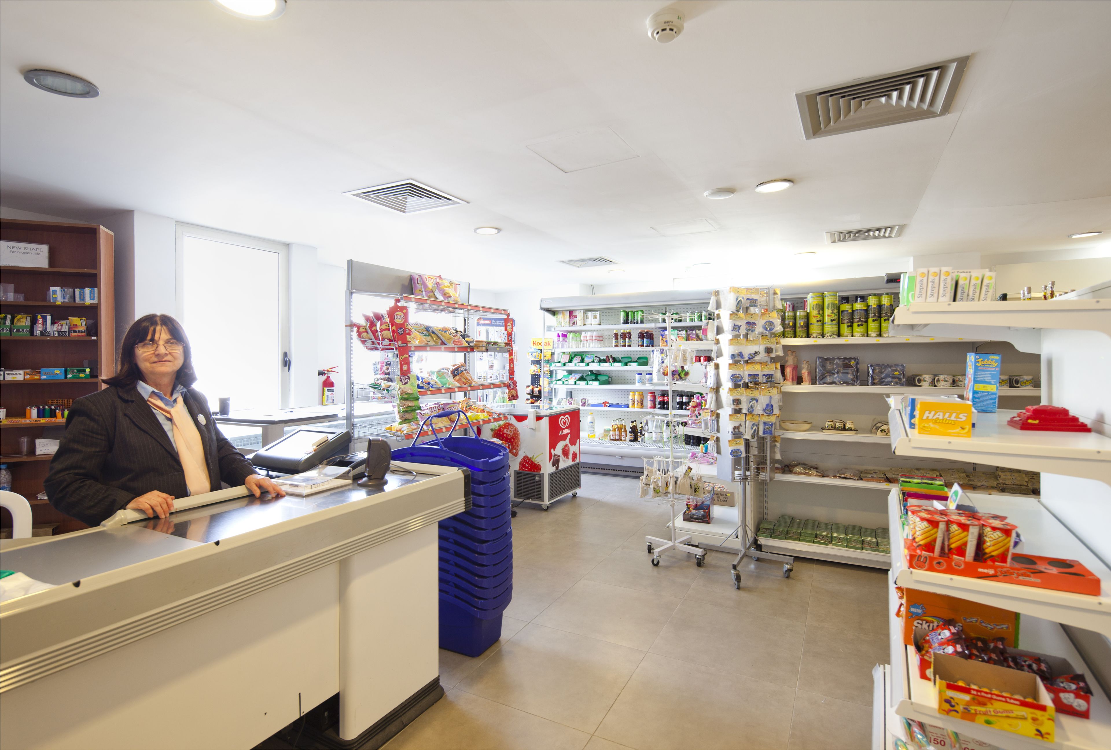 Photo - Capital Coast Resort And Spa