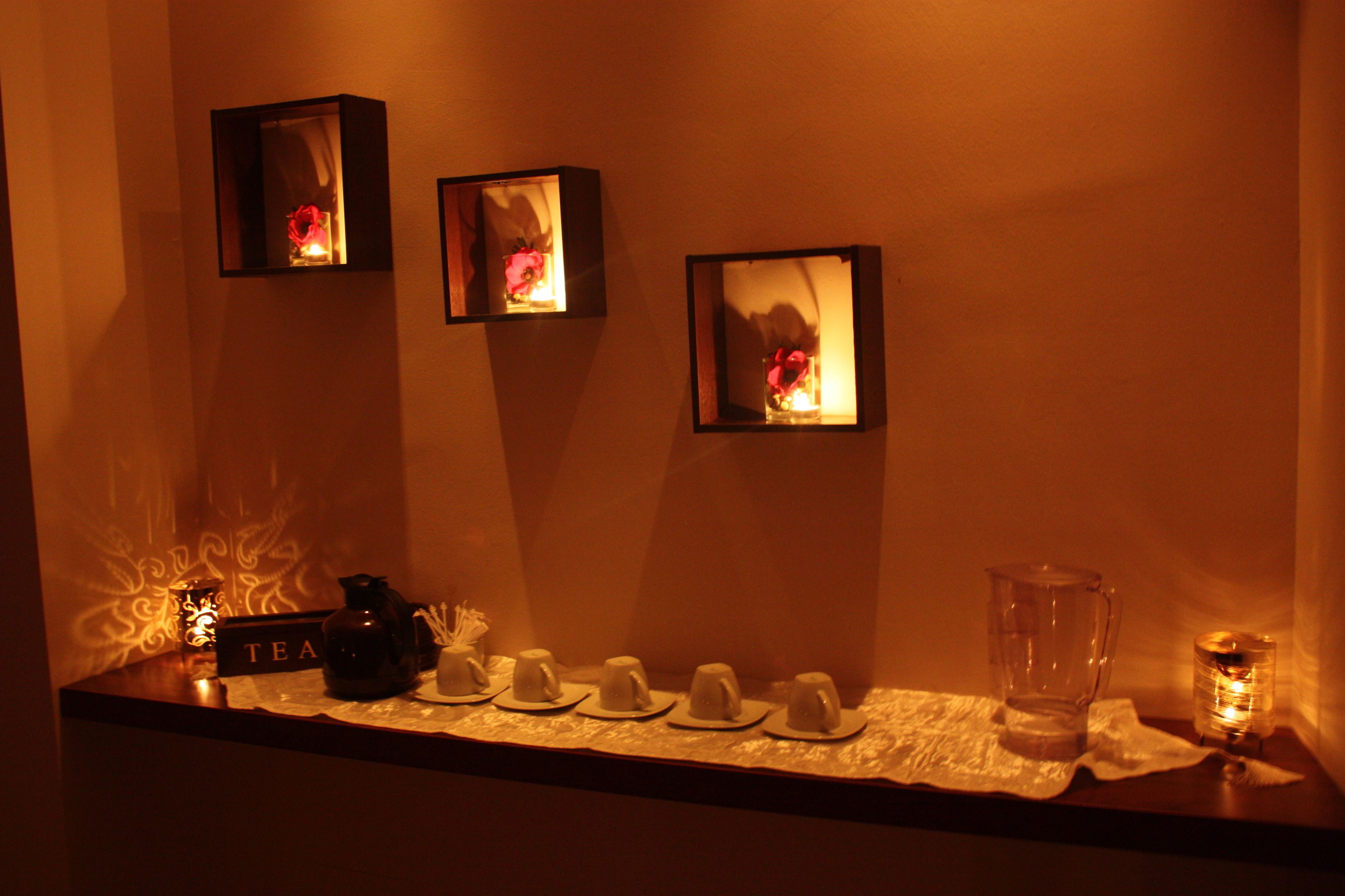 Photo - Capital Coast Resort And Spa