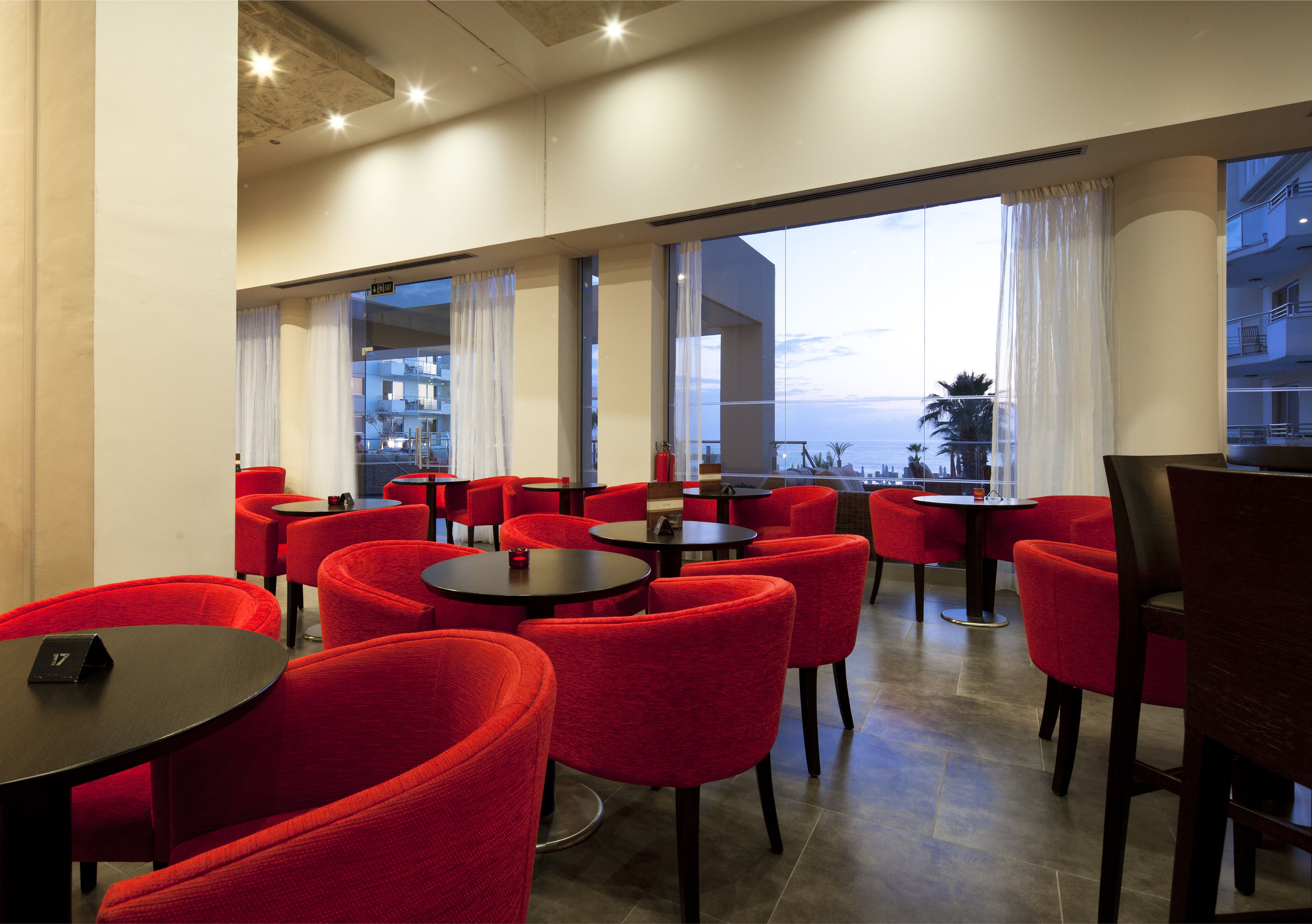 Photo - Capital Coast Resort And Spa