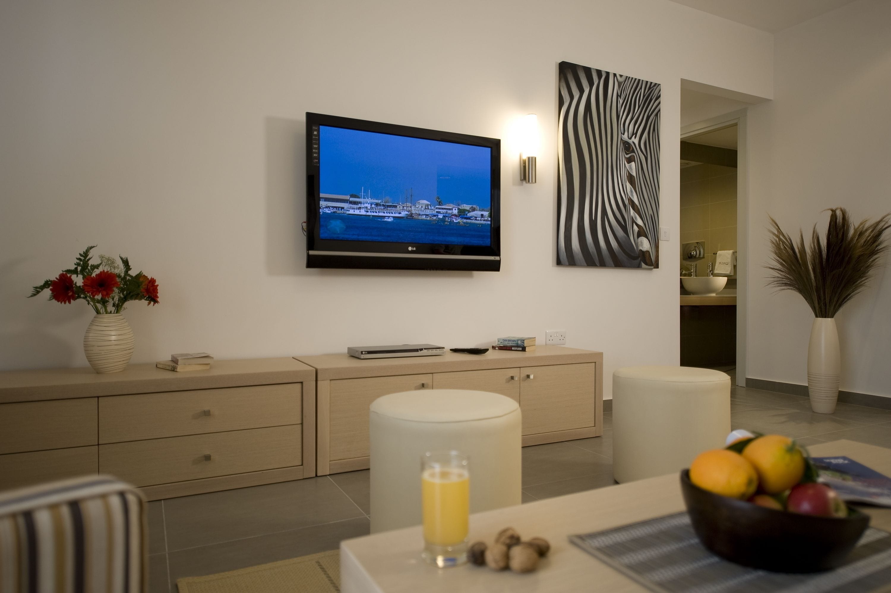 Photo - Capital Coast Resort And Spa