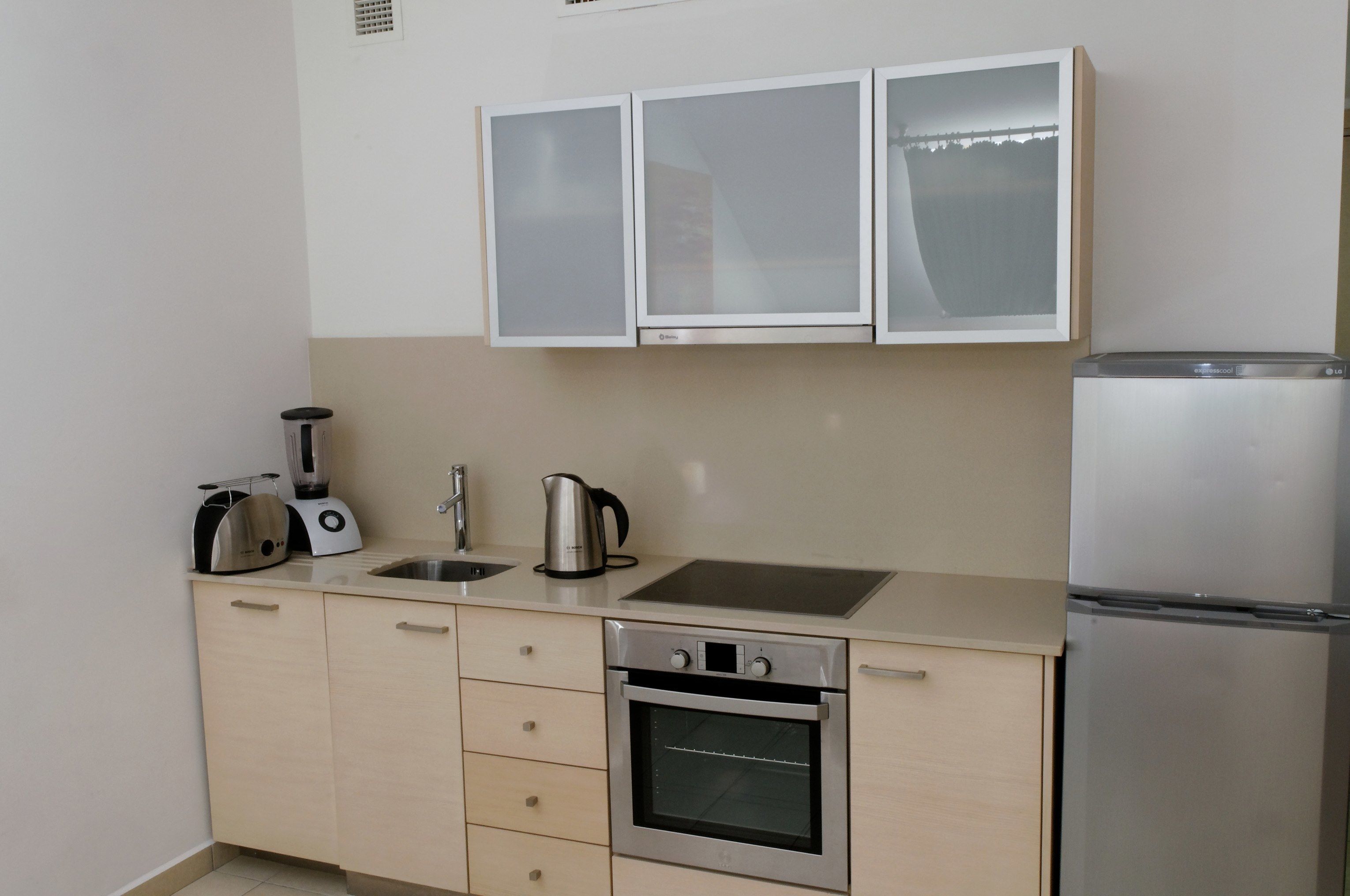 Photo - Capital Coast Resort And Spa