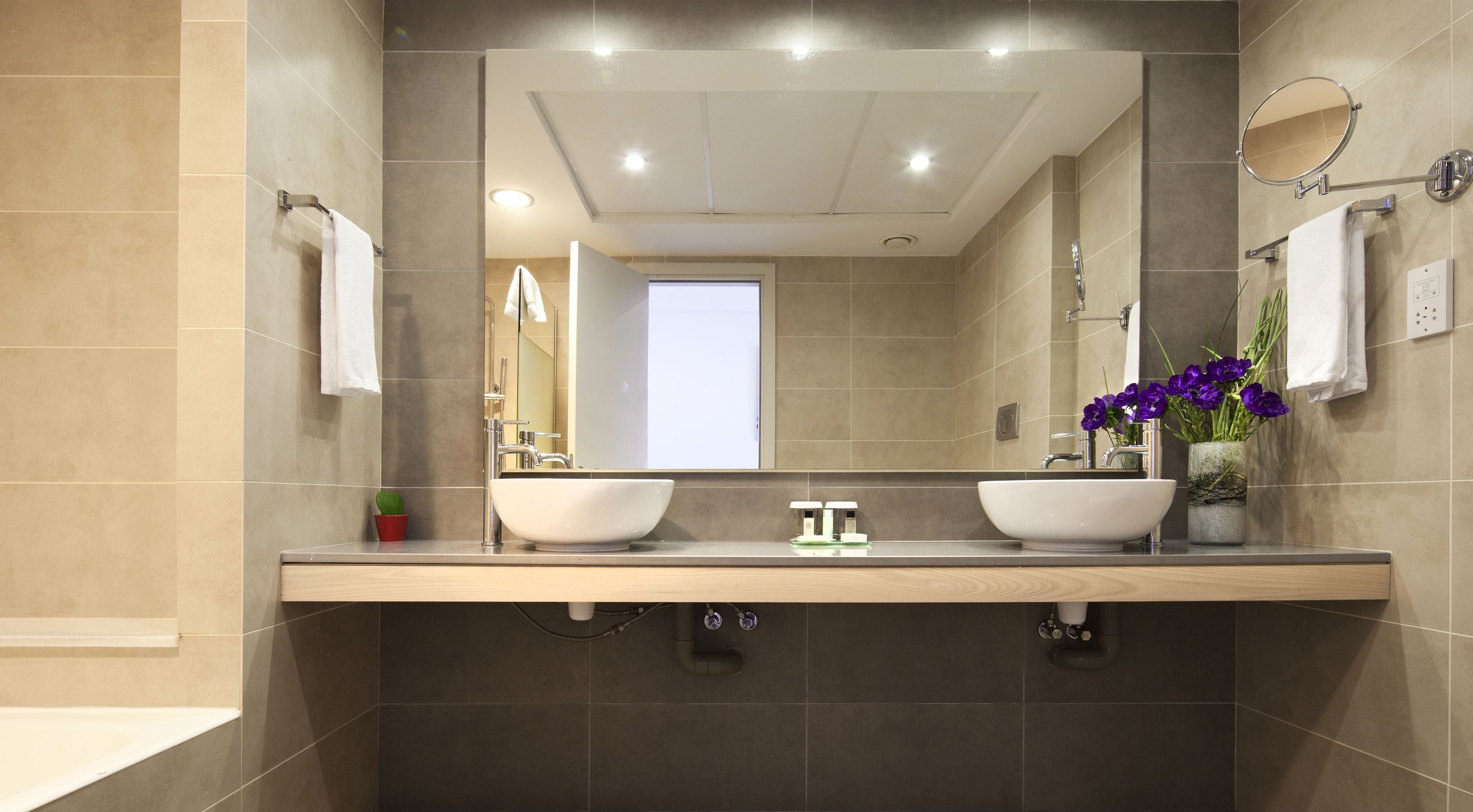 Photo - Capital Coast Resort And Spa