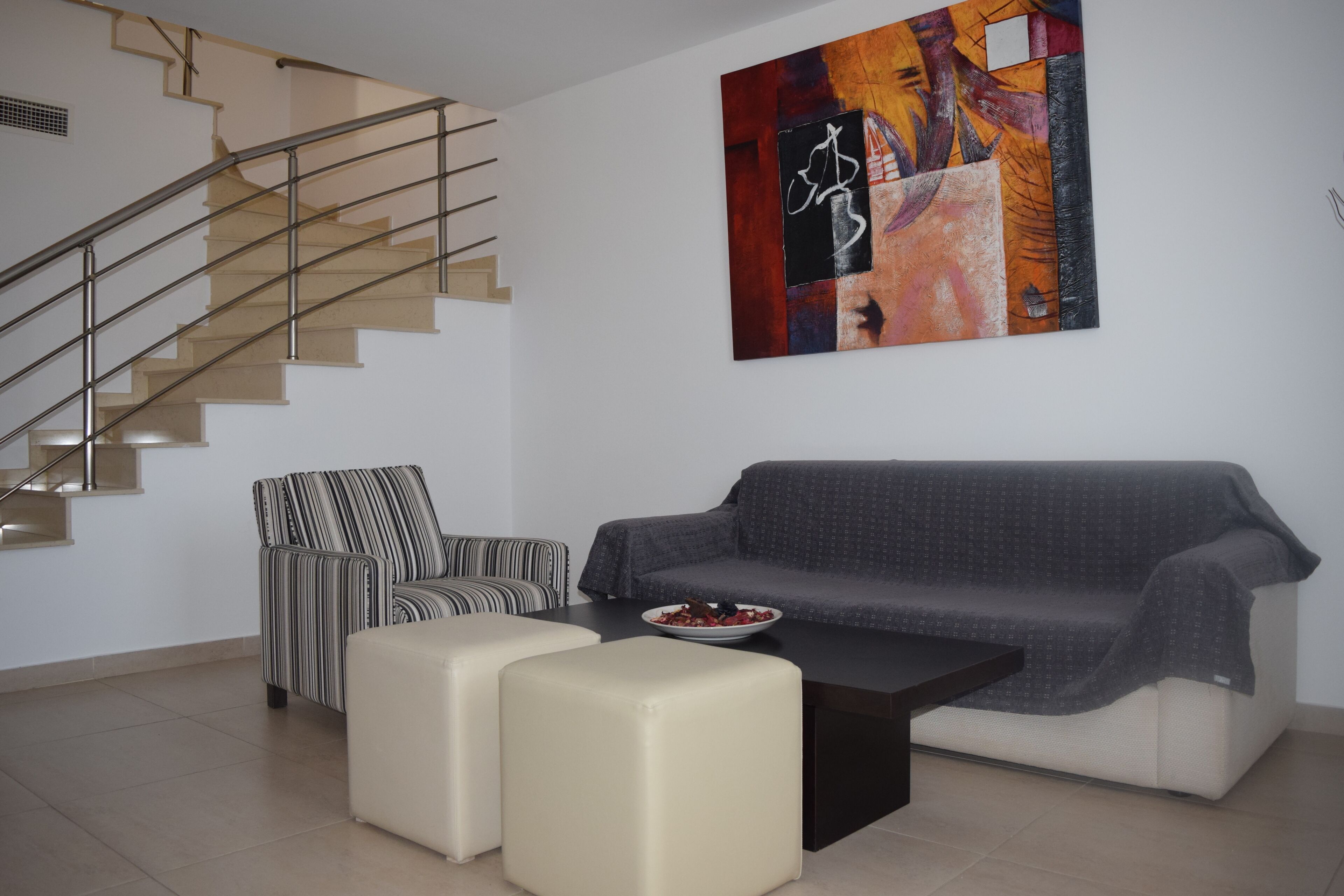 Photo - Capital Coast Resort And Spa