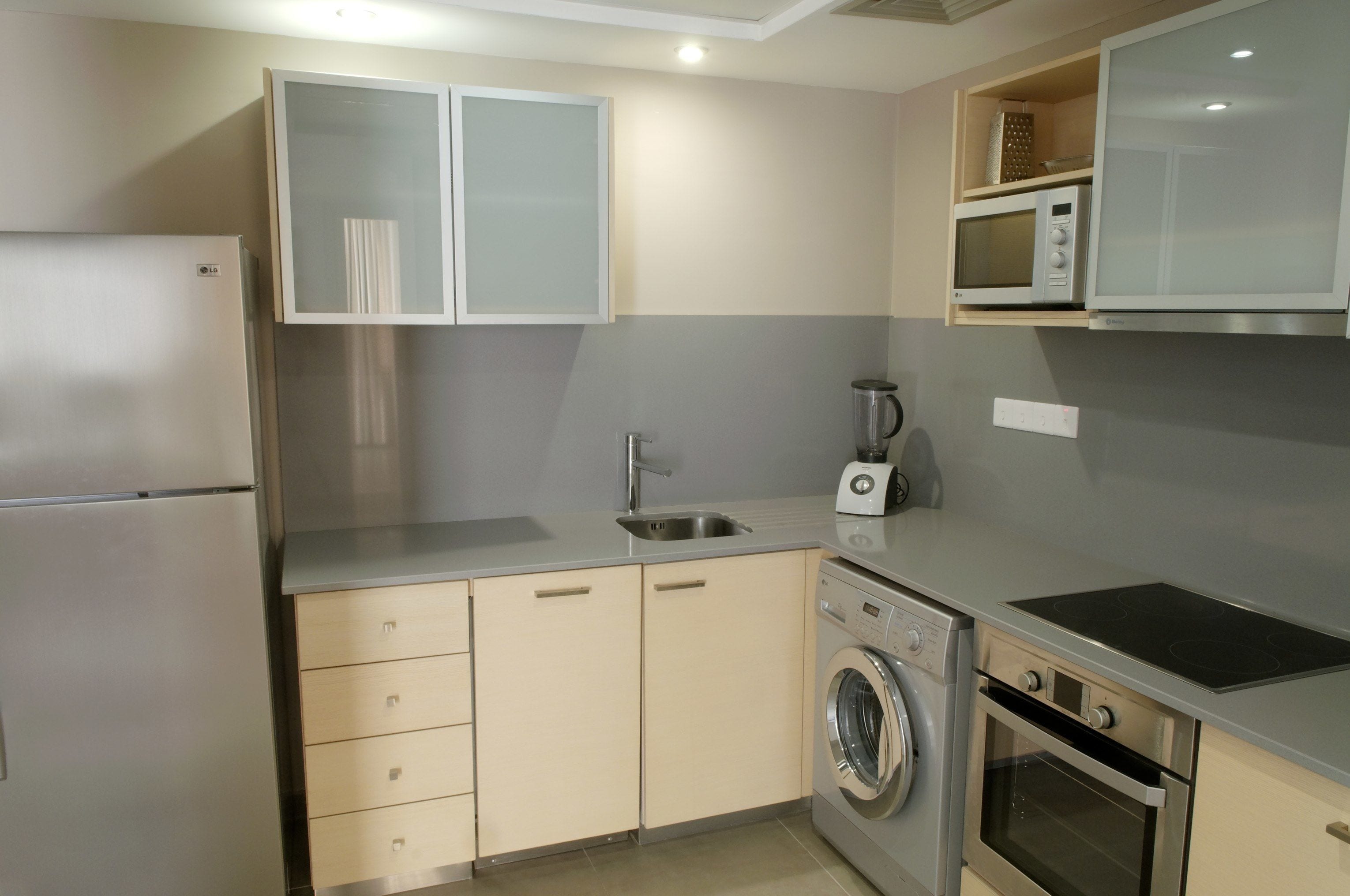 Photo - Capital Coast Resort And Spa