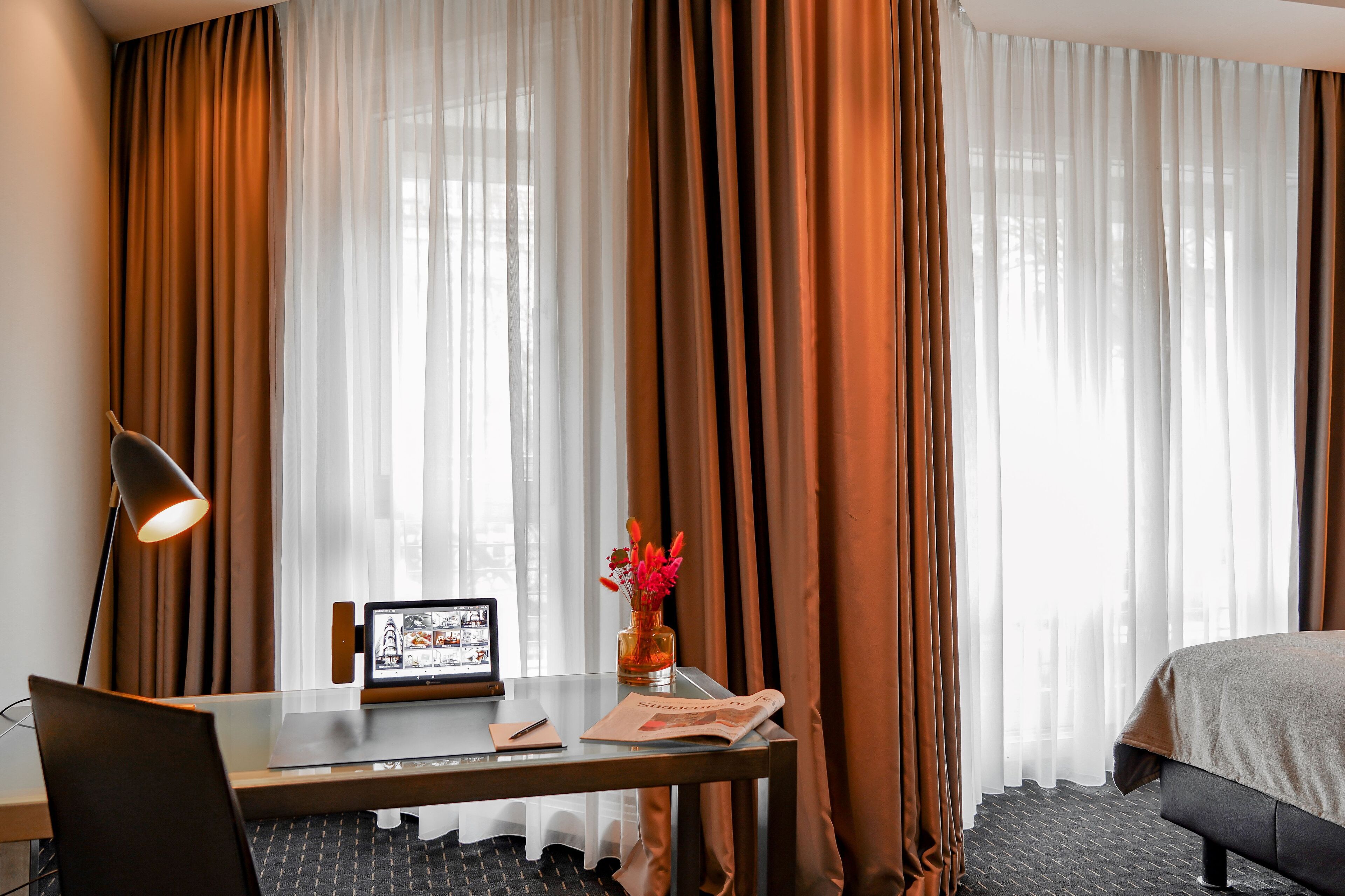 xl classic | extra beds