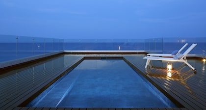 Hotel Reimar