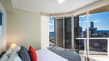 Rom