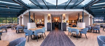 Golden Tulip Ampt van Nijkerk